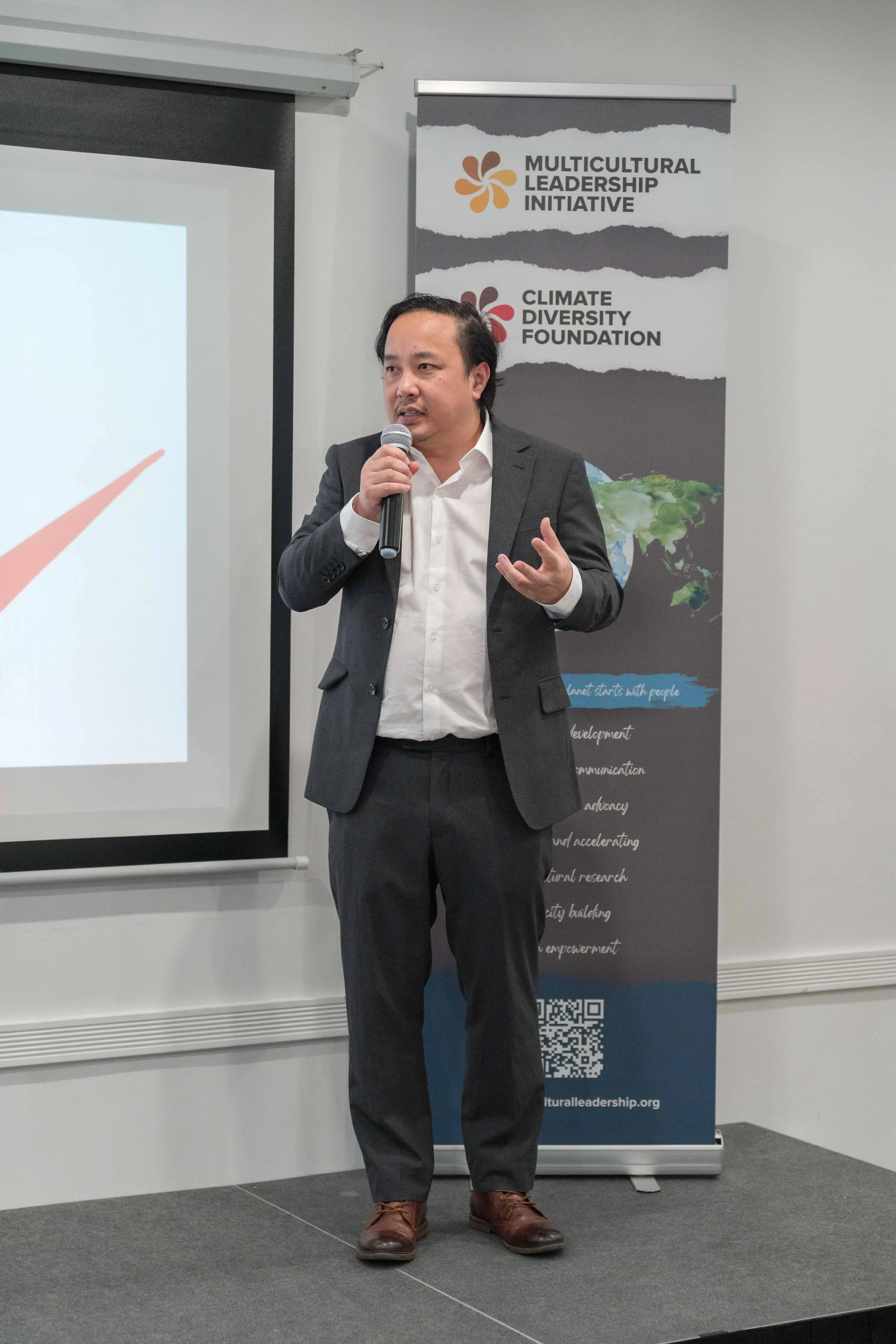 Multicultural Leadership Initiative Conference-240.jpg