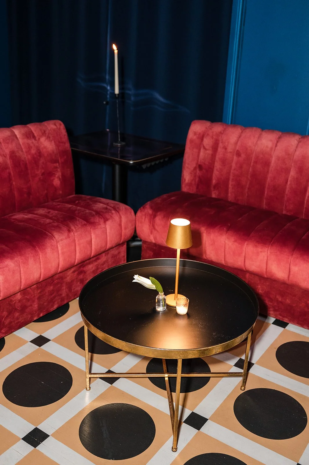 Alvina-50th Birthday-CartonHouse-009.jpg