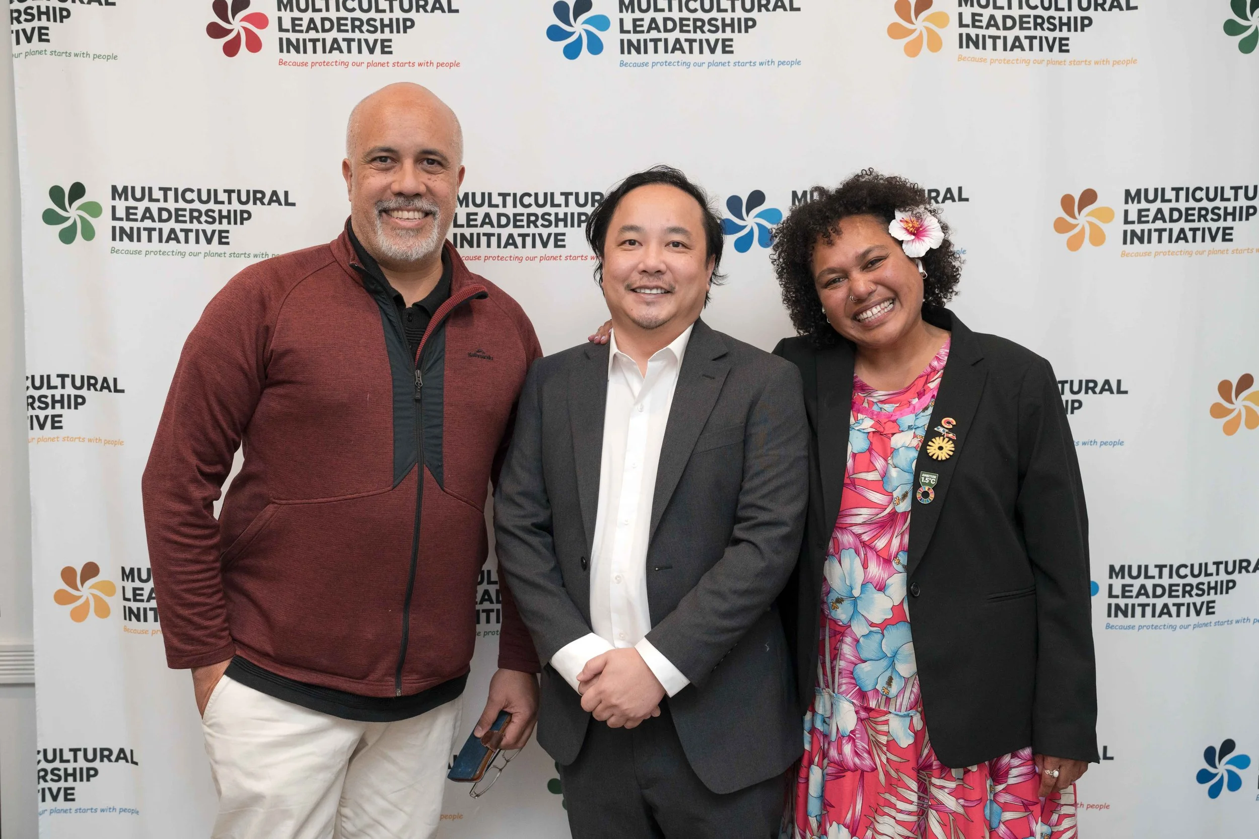 Multicultural Leadership Initiative Conference-61.jpg