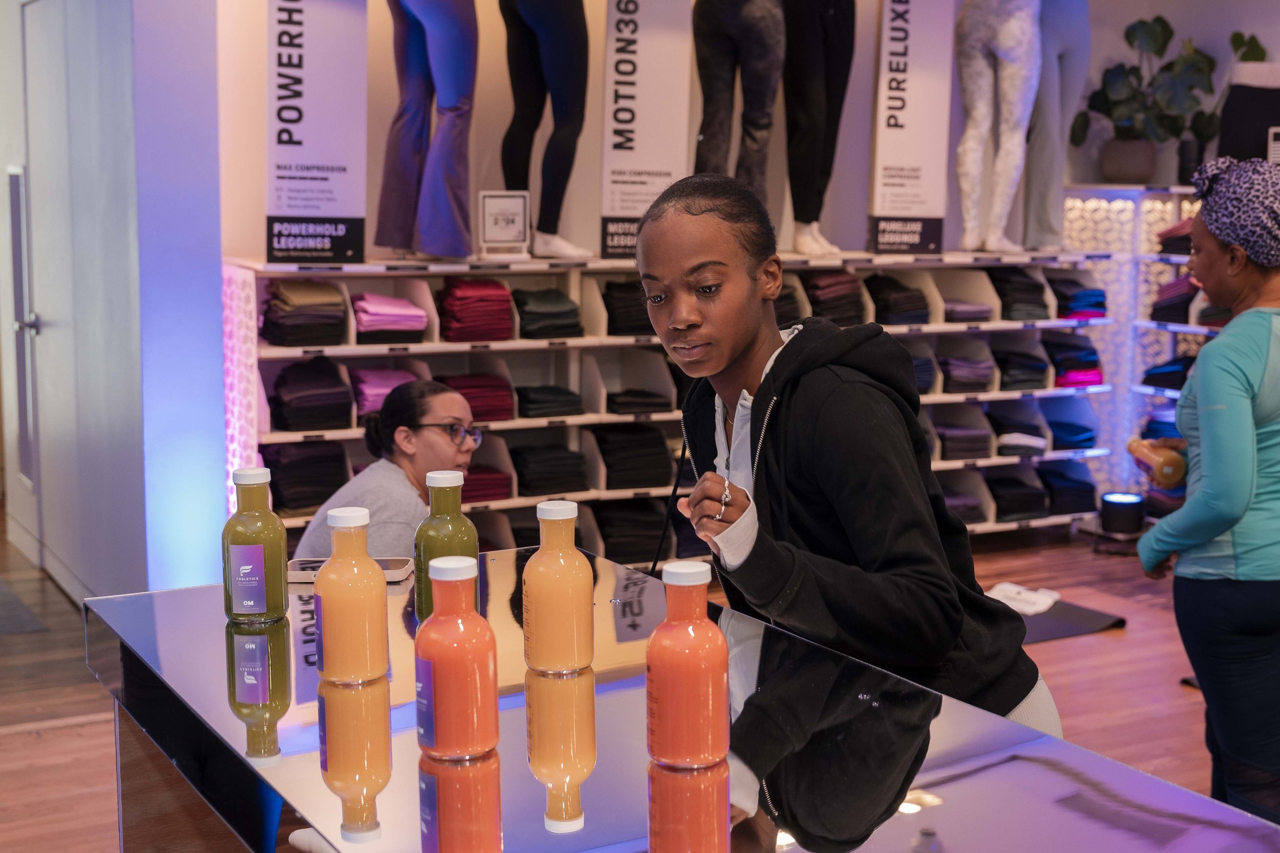 Fabletics x Yoga -189.jpg