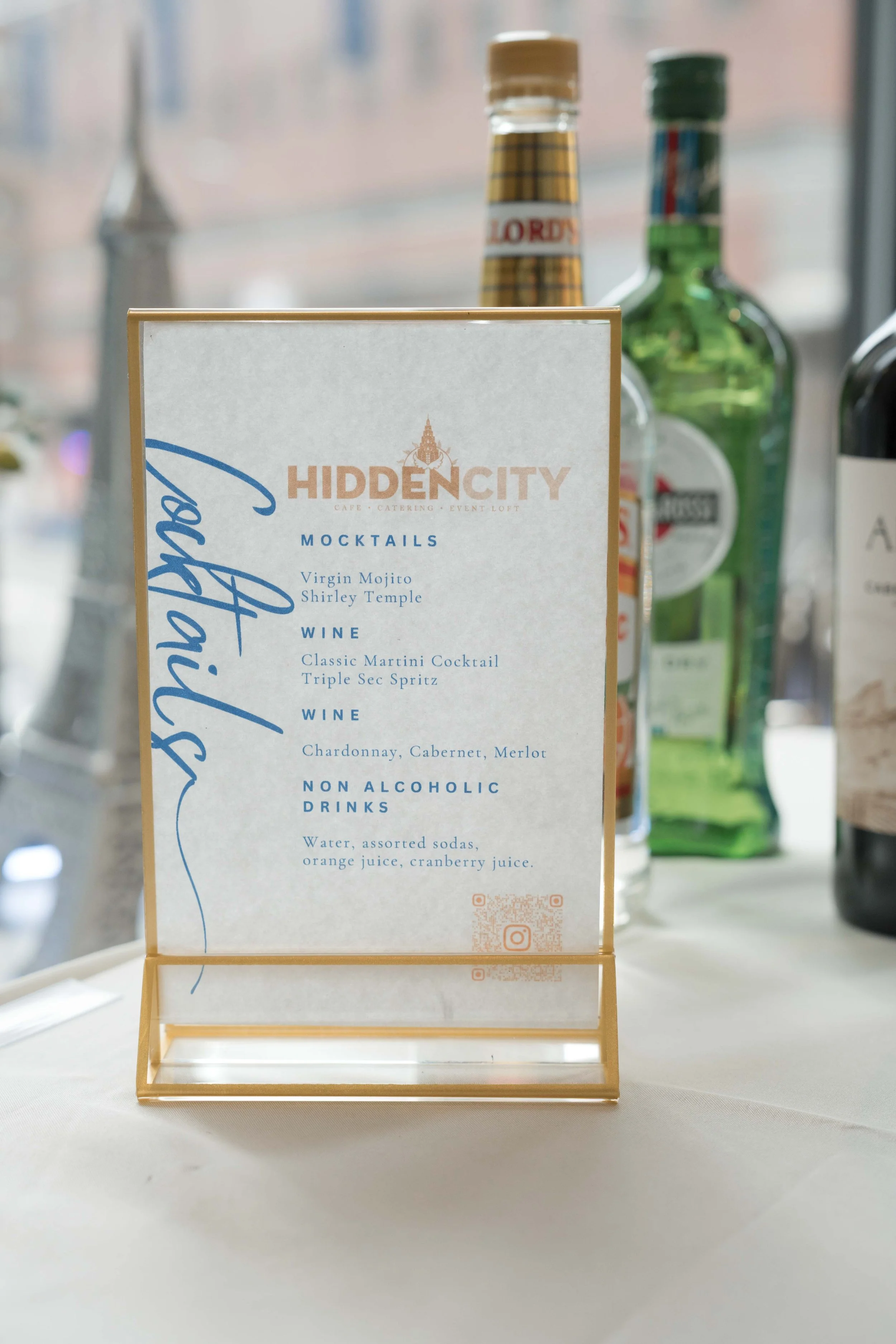 Multicultural Leadership Initiative Conference-26.jpg