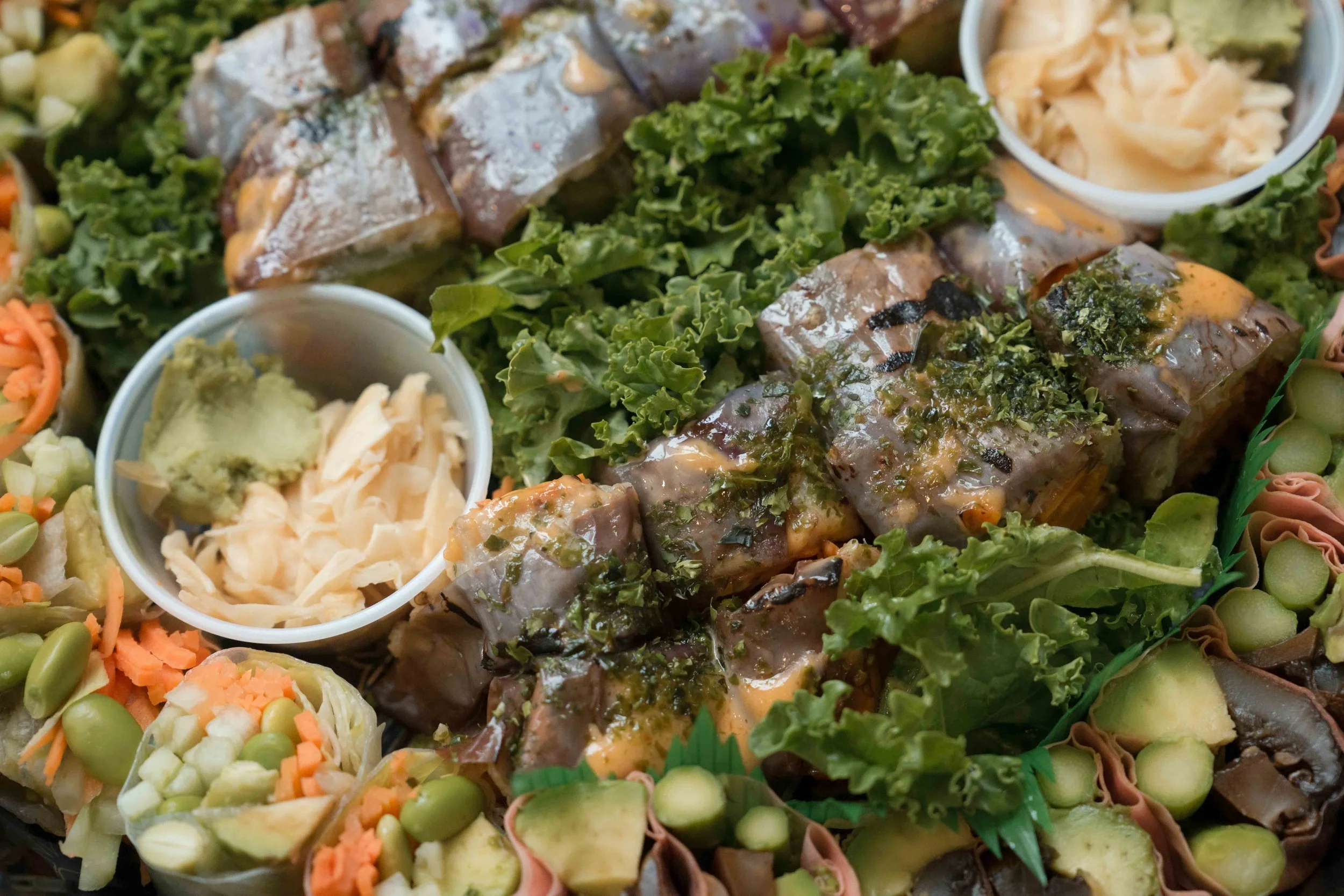 Multicultural Leadership Initiative Conference-94.jpg