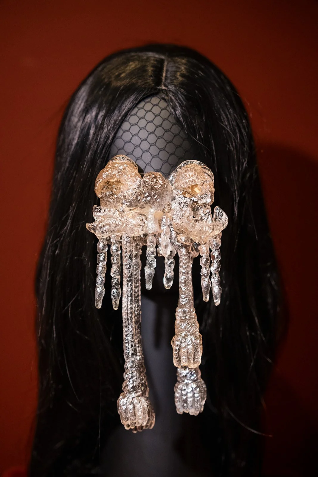 Avroko - Edible Magazine-14.jpg