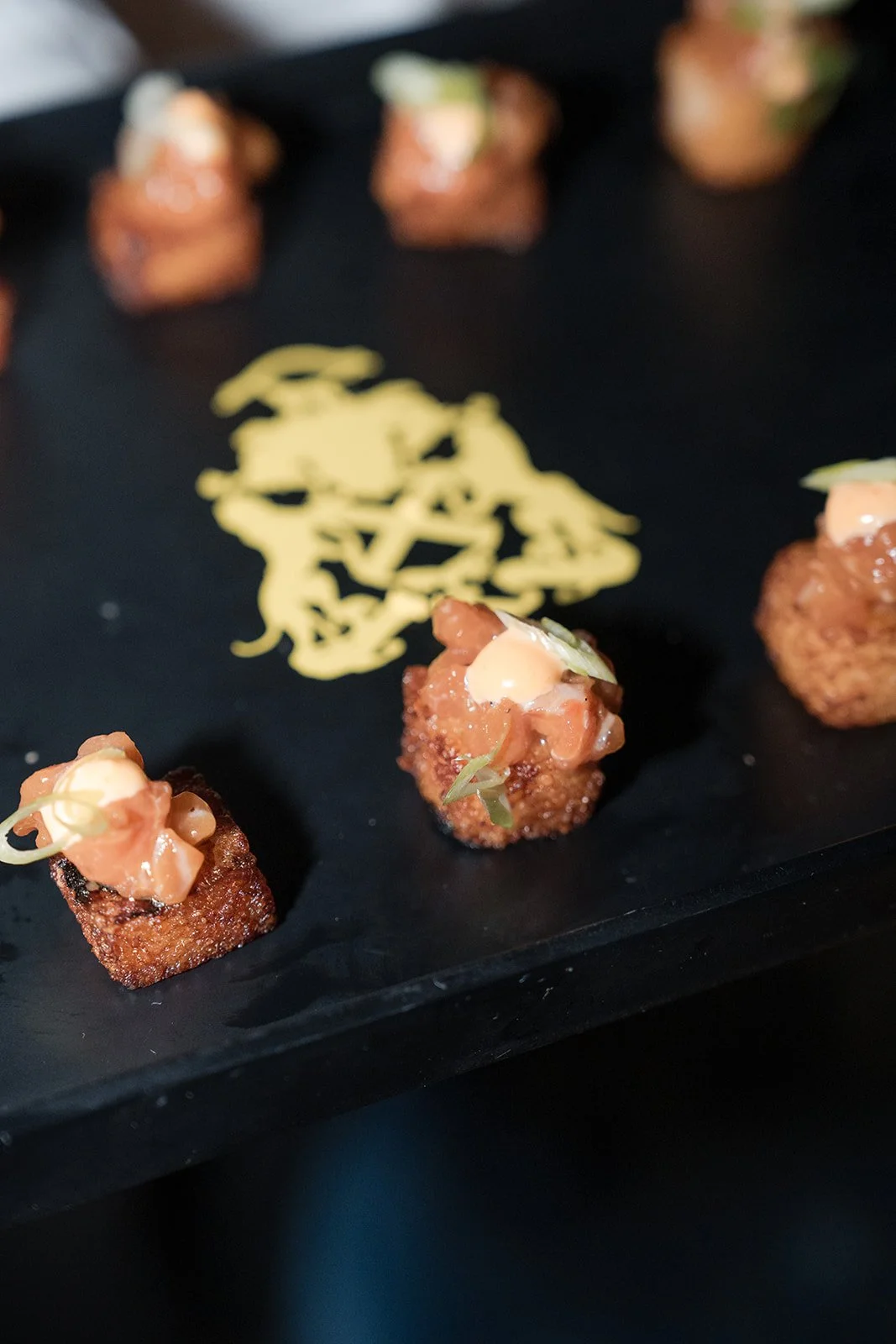 Alvina-50th Birthday-CartonHouse-082.jpg