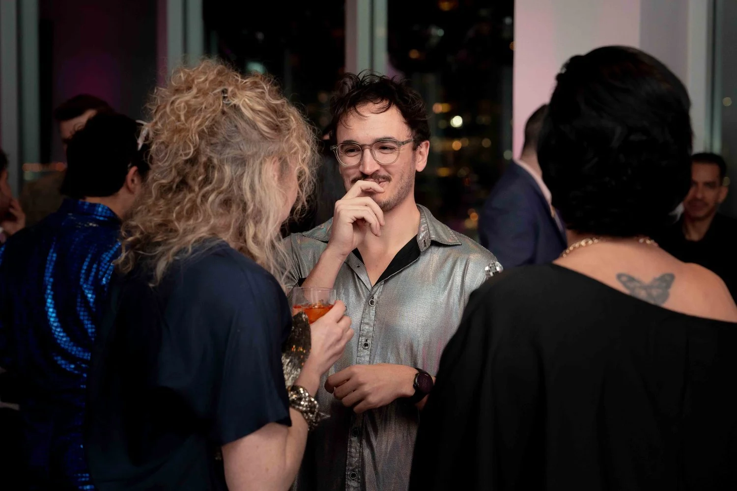 By Dasoni_Annual Event Party at the Glasshouse Chelsea_Events_Photography_35.jpg