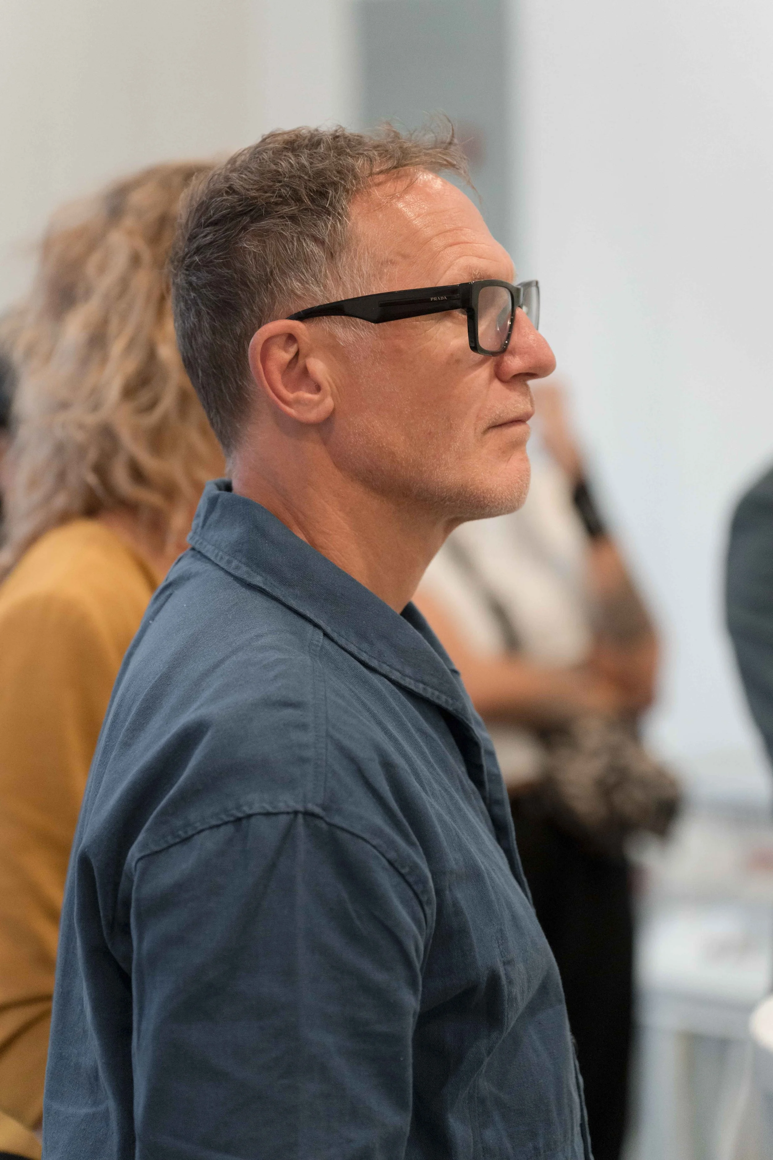 Multicultural Leadership Initiative Conference-188.jpg