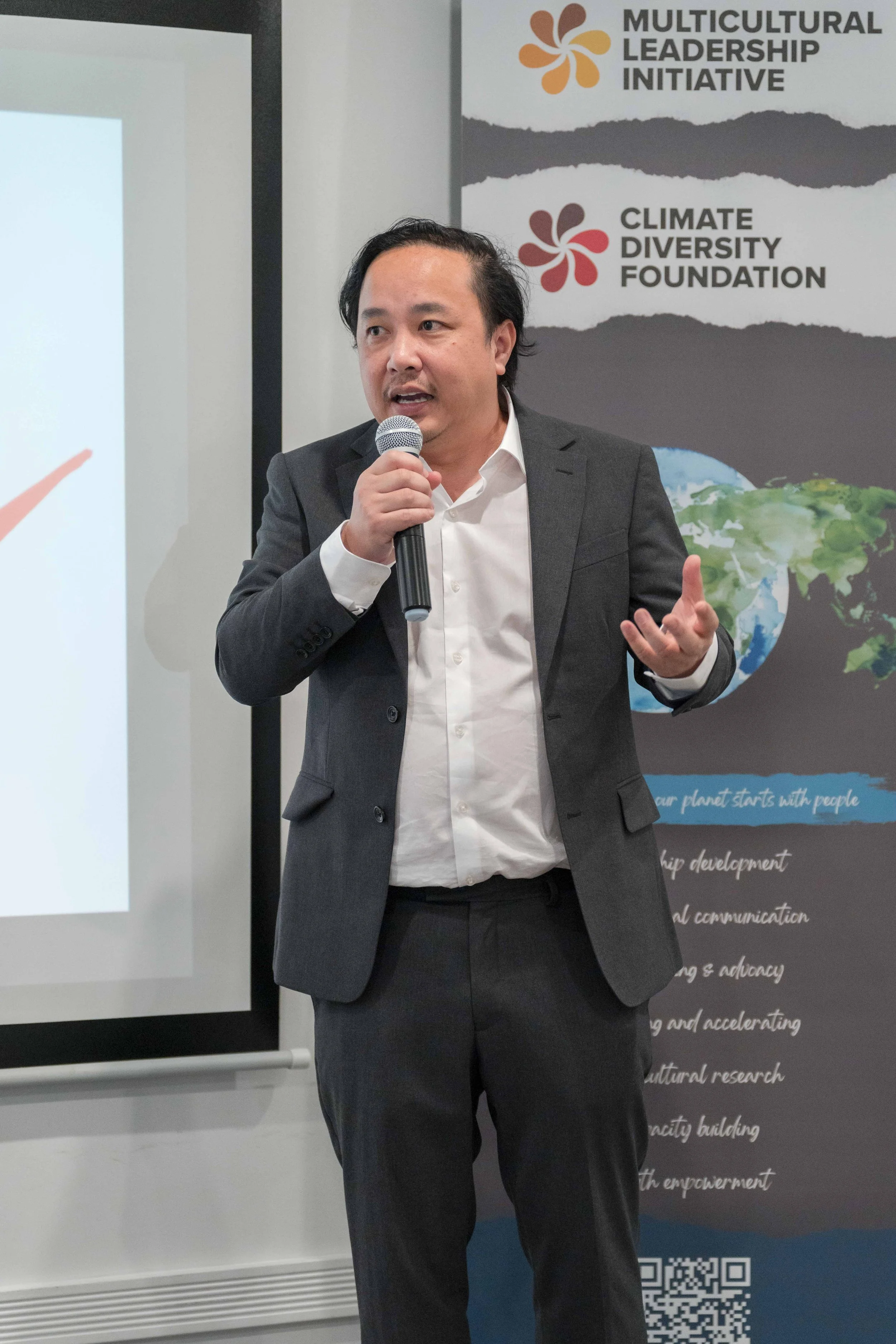 Multicultural Leadership Initiative Conference-241.jpg