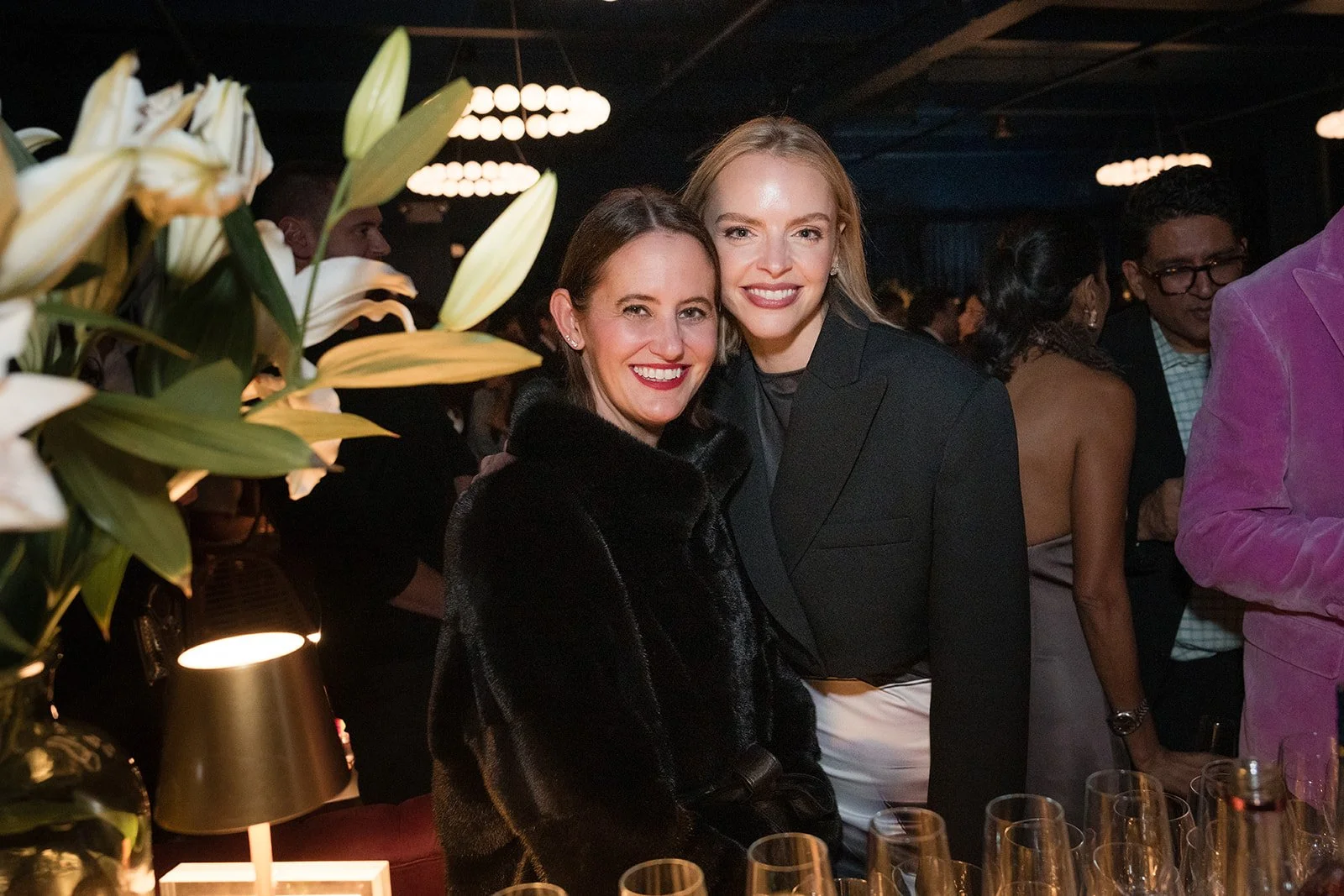 Alvina-50th Birthday-CartonHouse-132.jpg