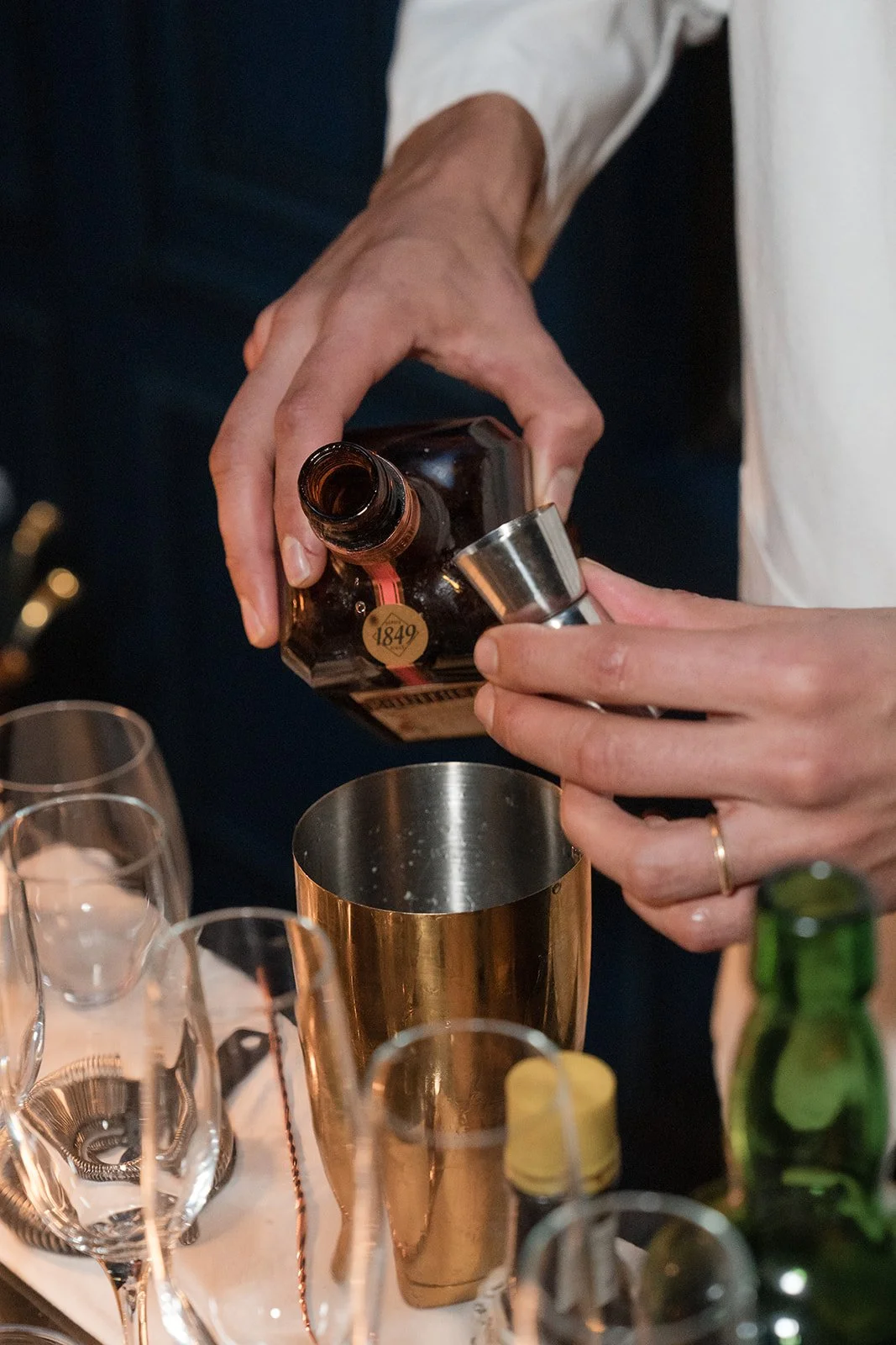 Alvina-50th Birthday-CartonHouse-150.jpg