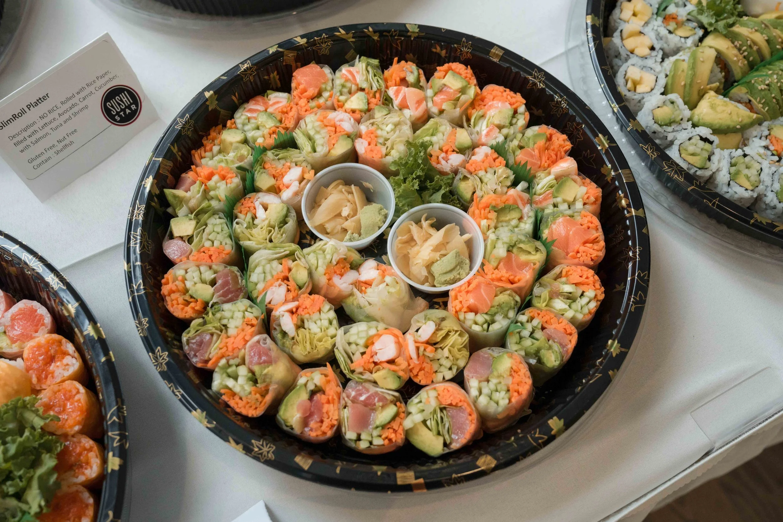 Multicultural Leadership Initiative Conference-75.jpg