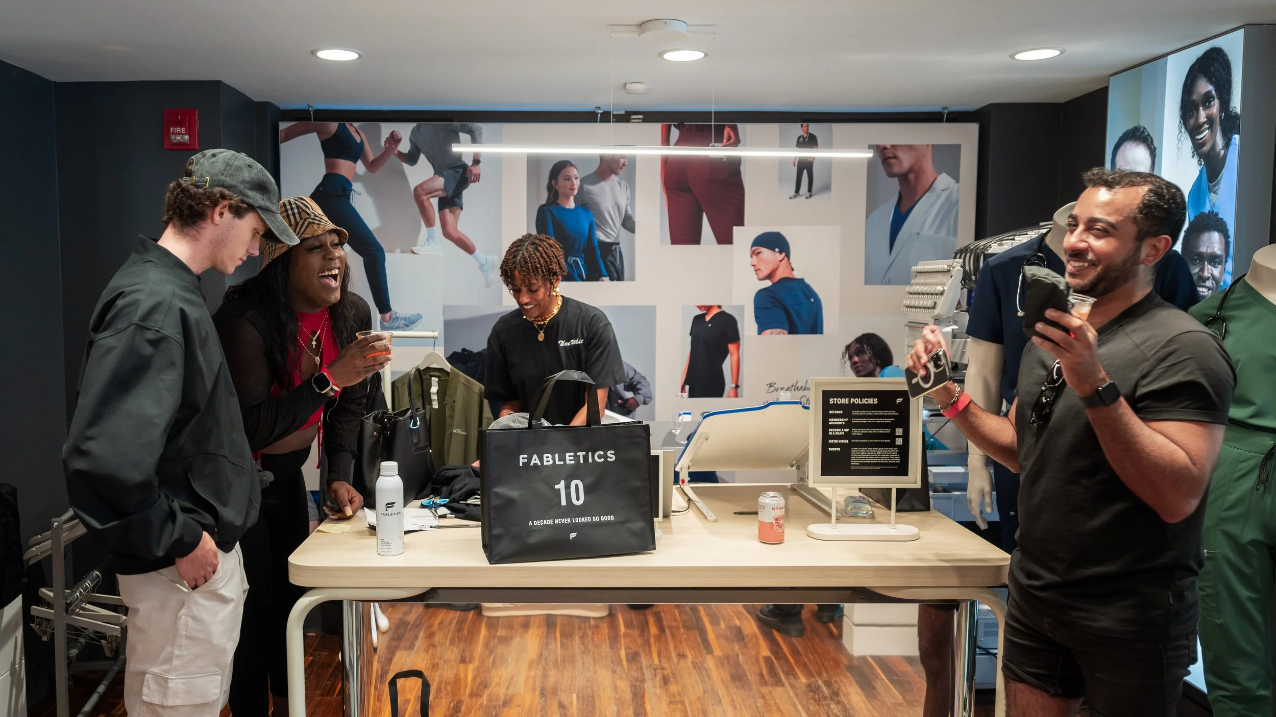 Event Photography for Fabletics (16x9s) -97.jpg