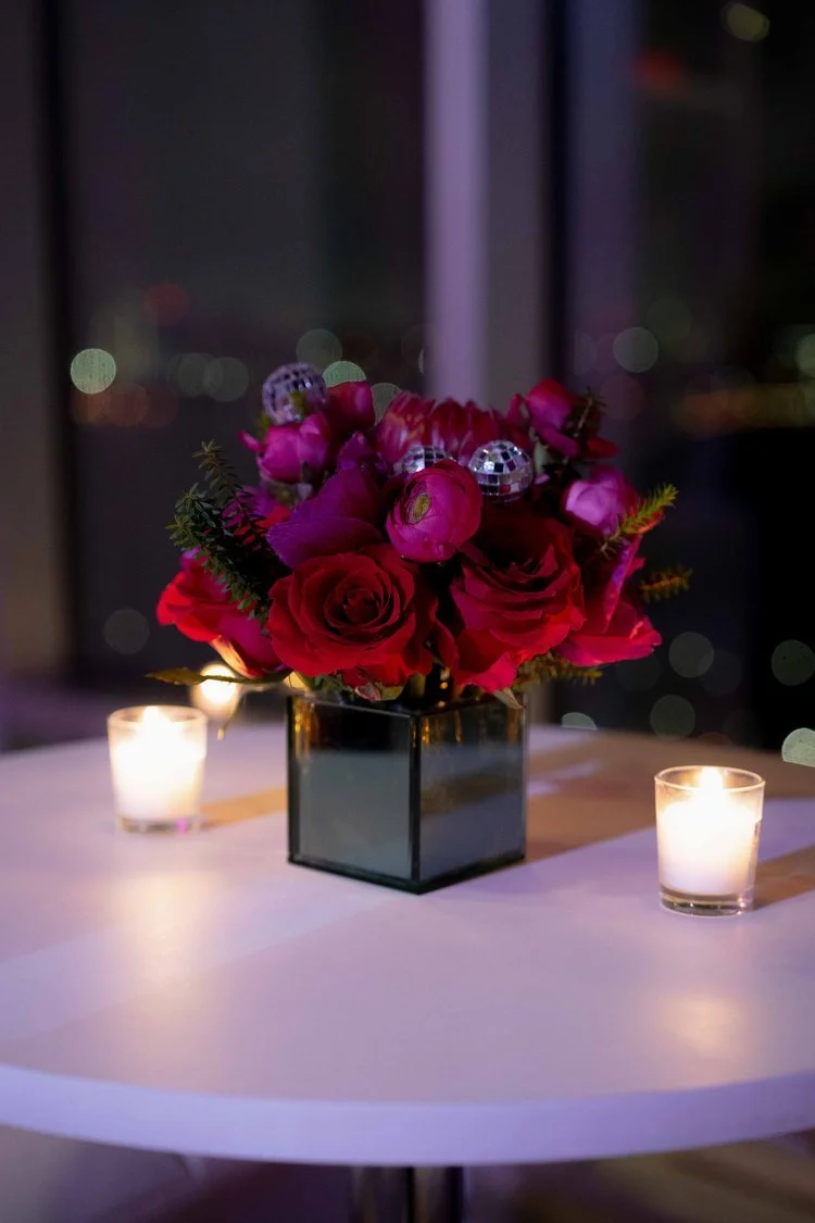 By Dasoni_Annual Event Party at the Glasshouse Chelsea_Events_Photography_9.jpg
