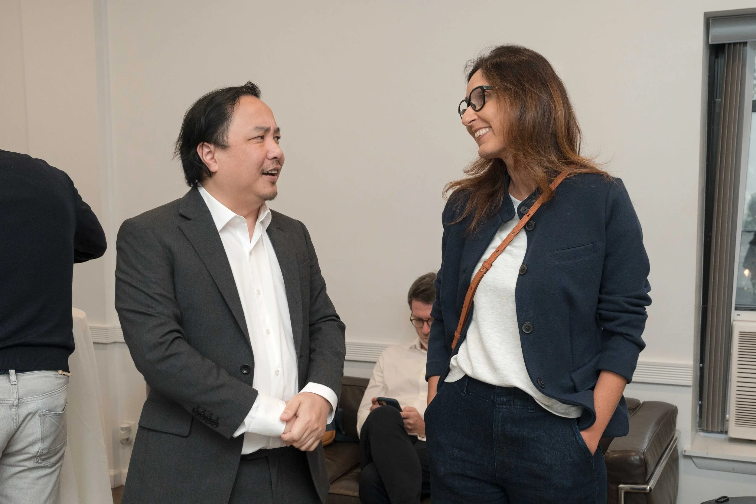 Multicultural Leadership Initiative Conference-96.jpg