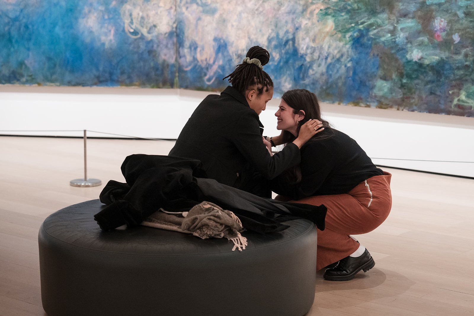 sam-krystal-surprise-proposal-moma-37.jpg