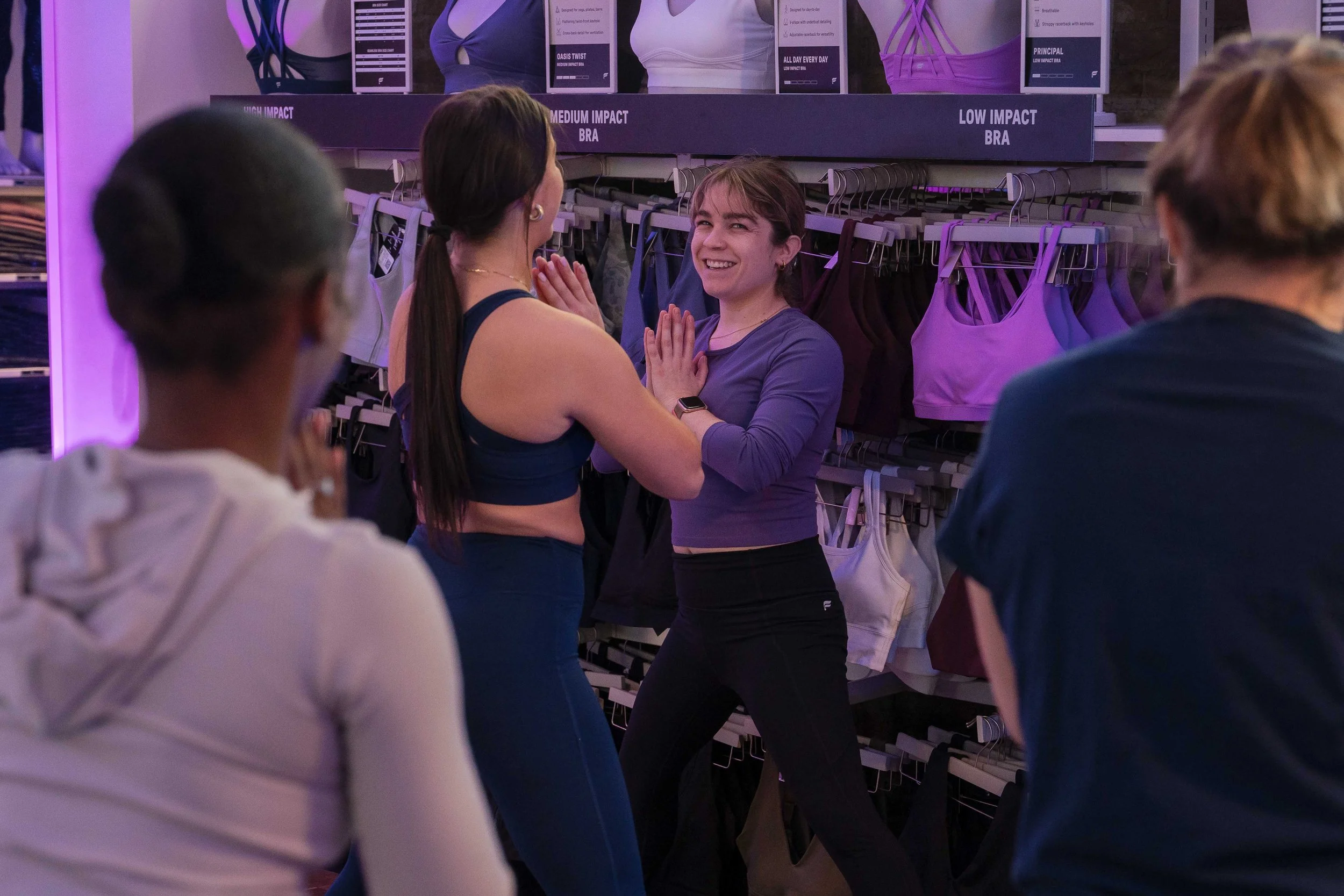 Fabletics x Yoga -124.jpg
