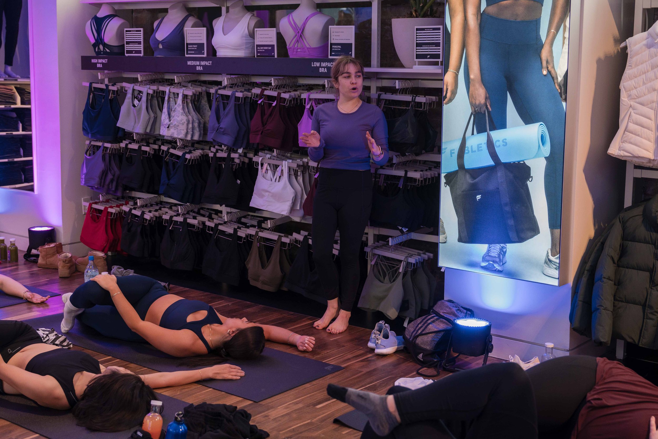 Fabletics x Yoga -173.jpg