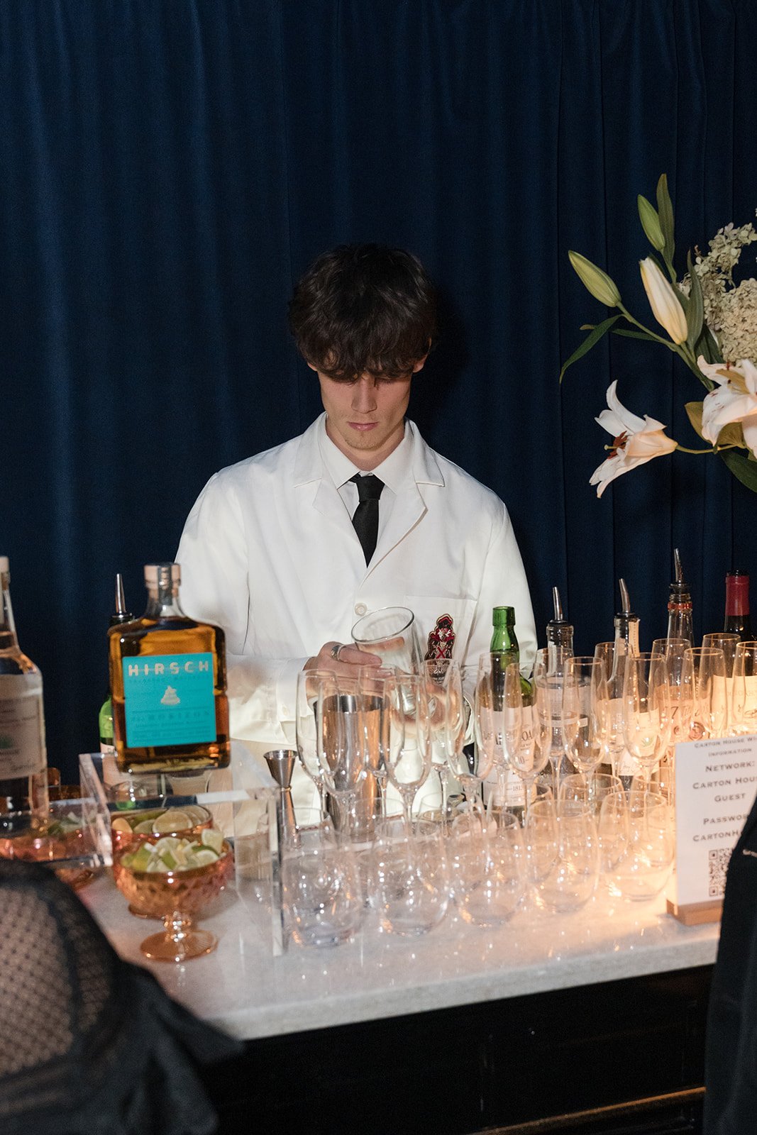 Alvina-50th Birthday-CartonHouse-090.jpg