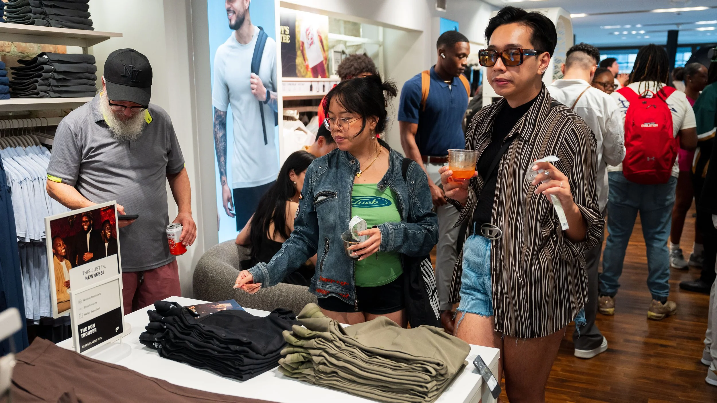 Event Photography for Fabletics (16x9s) -72.jpg