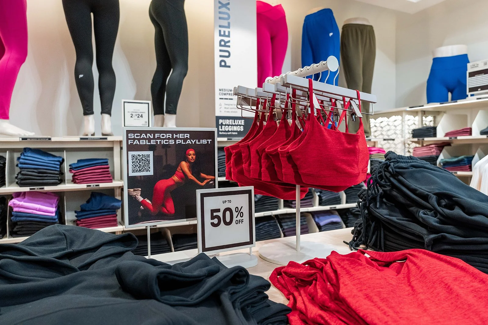 Fabletics Run Day-350.jpg