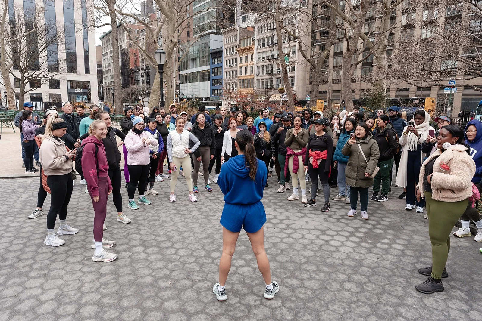 Fabletics Run Day-249.jpg