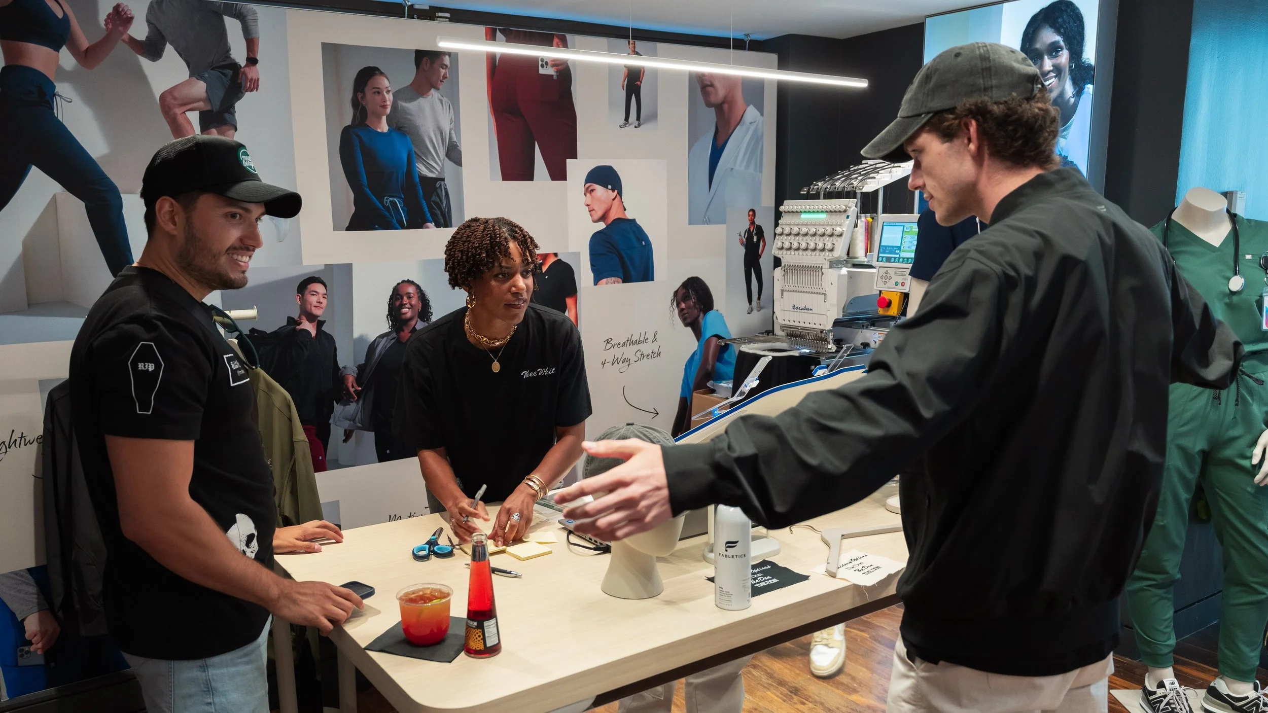 Event Photography for Fabletics (16x9s) -50.jpg