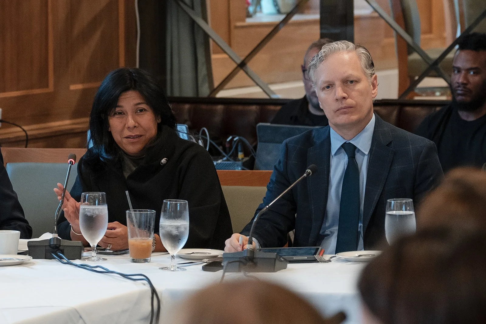 Leadership Roundtable Forum for UNGA_66.jpg