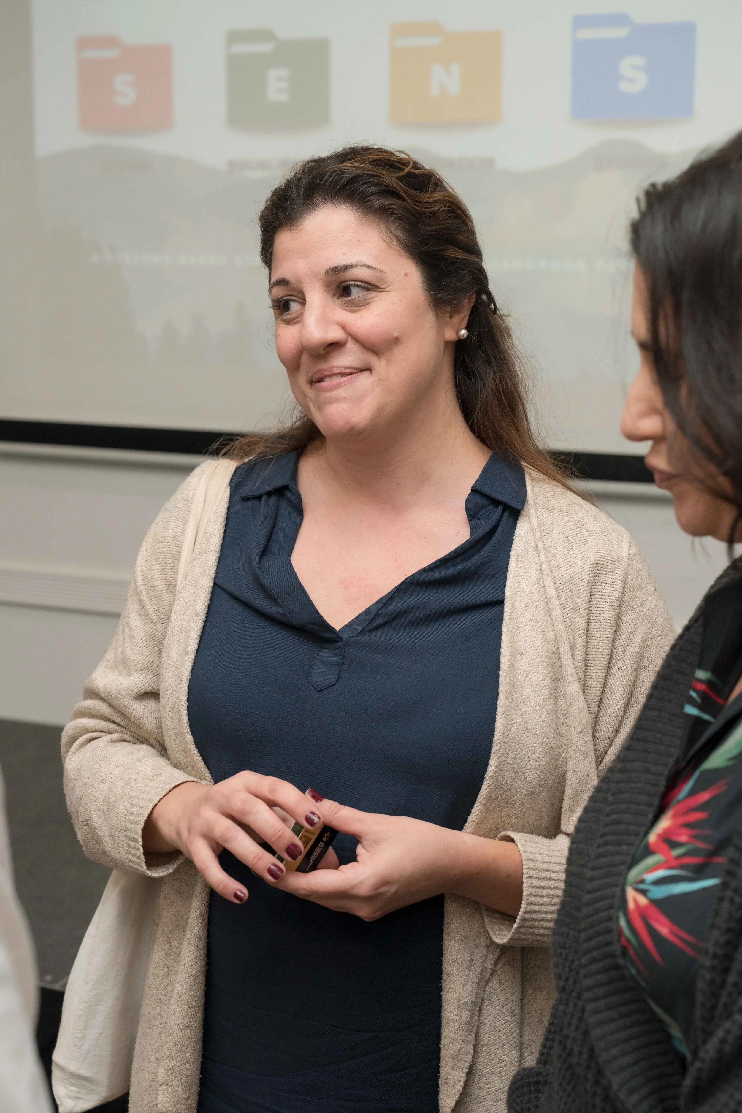 Multicultural Leadership Initiative Conference-109.jpg