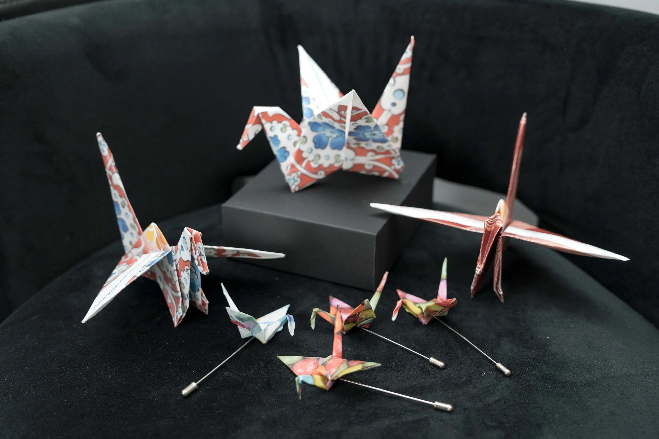 Multicultural Leadership Initiative Conference-19.jpg