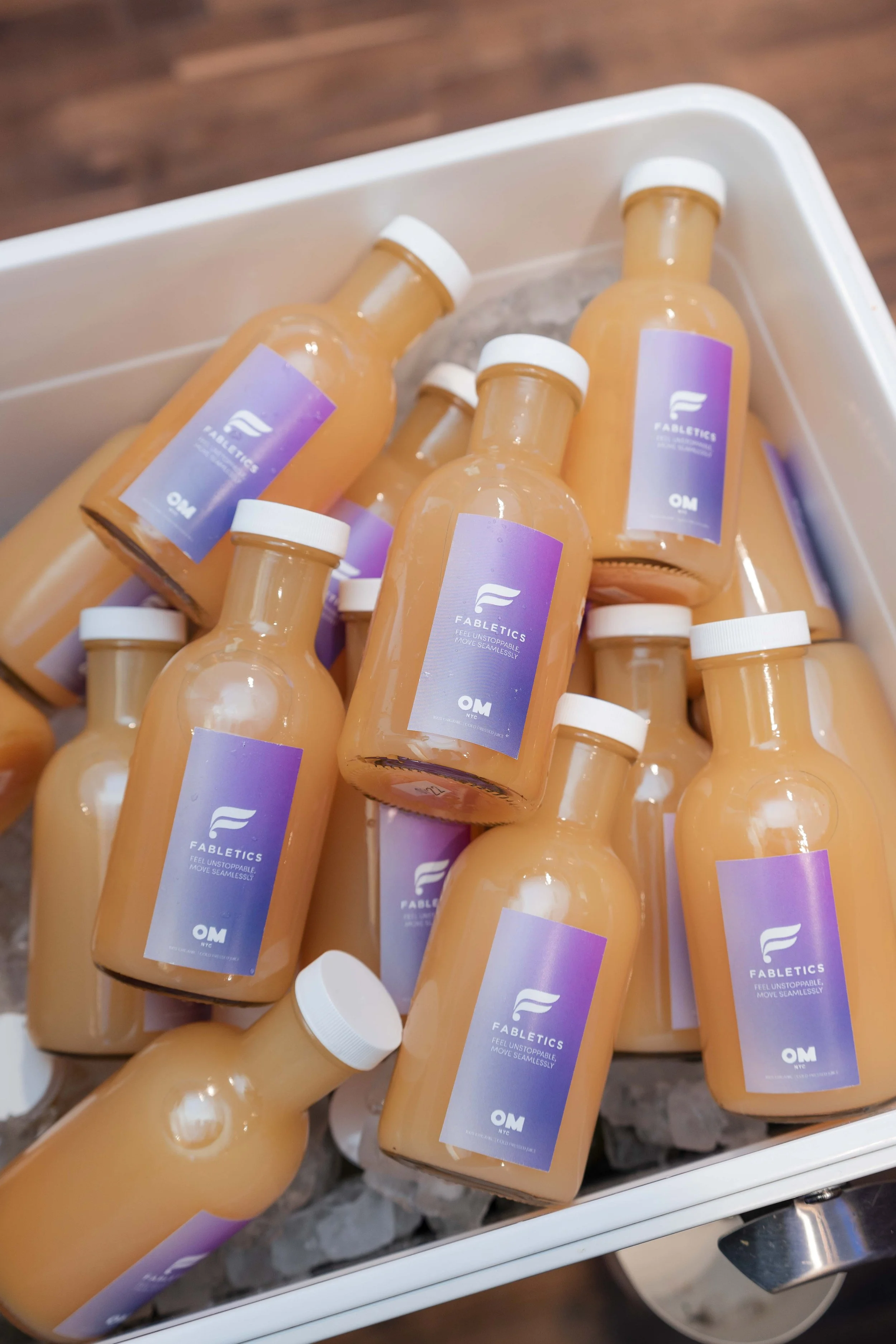 Fabletics x Yoga -9.jpg