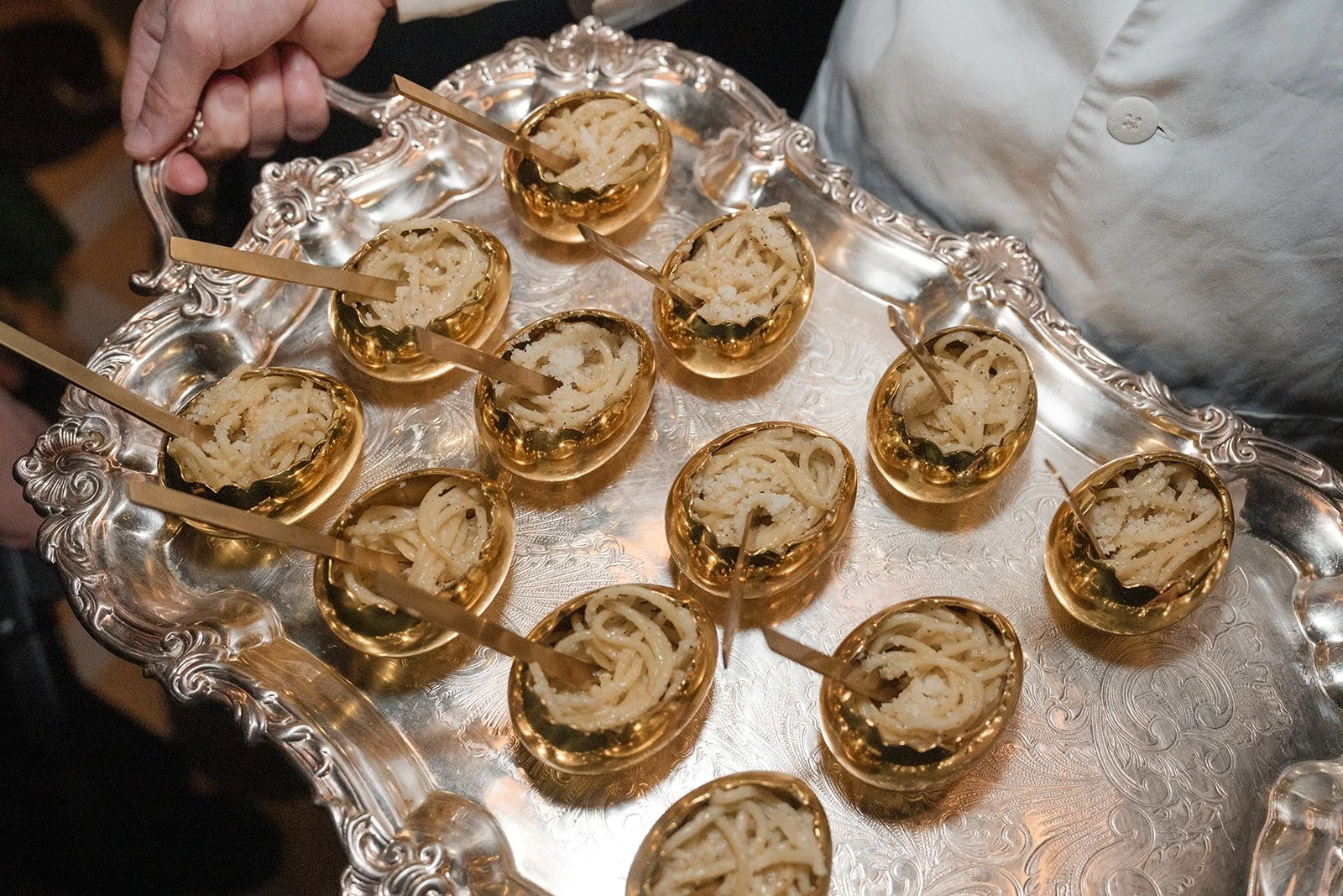 Alvina-50th Birthday-CartonHouse-161.jpg