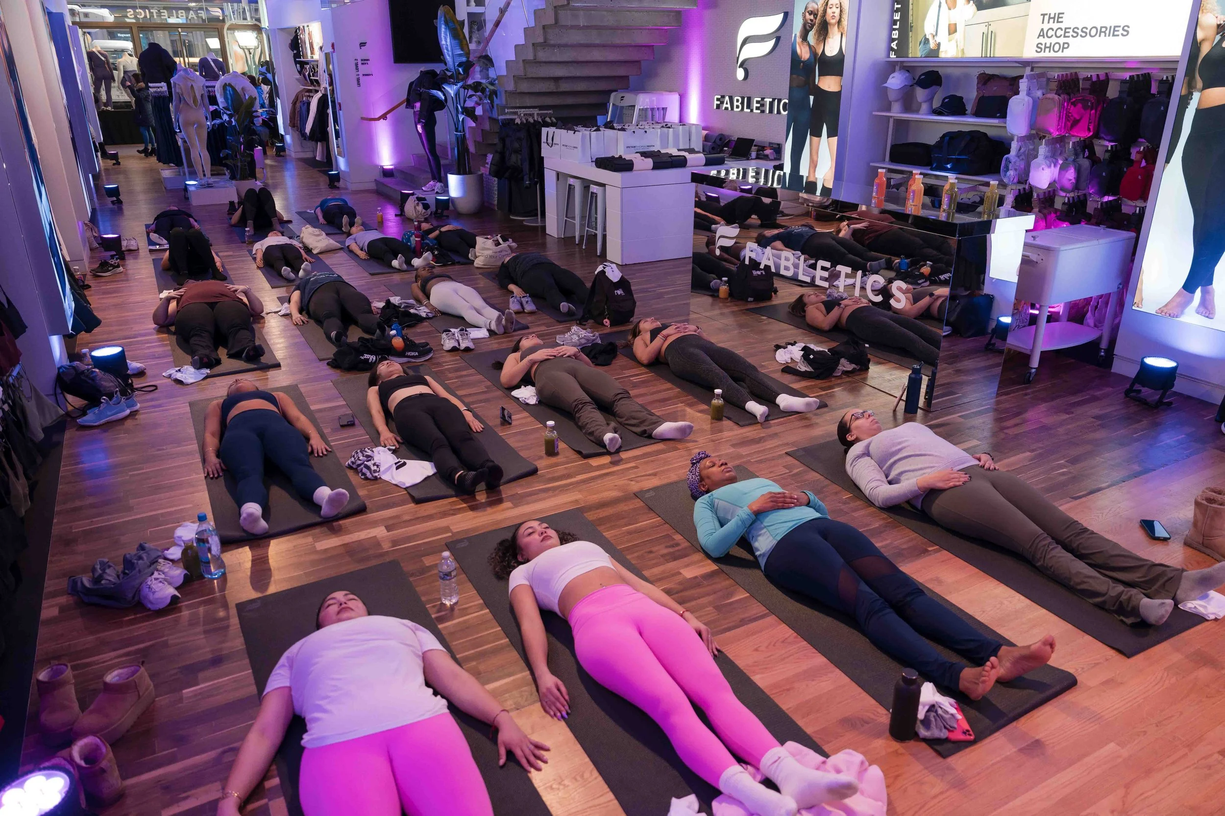 Fabletics x Yoga -184.jpg
