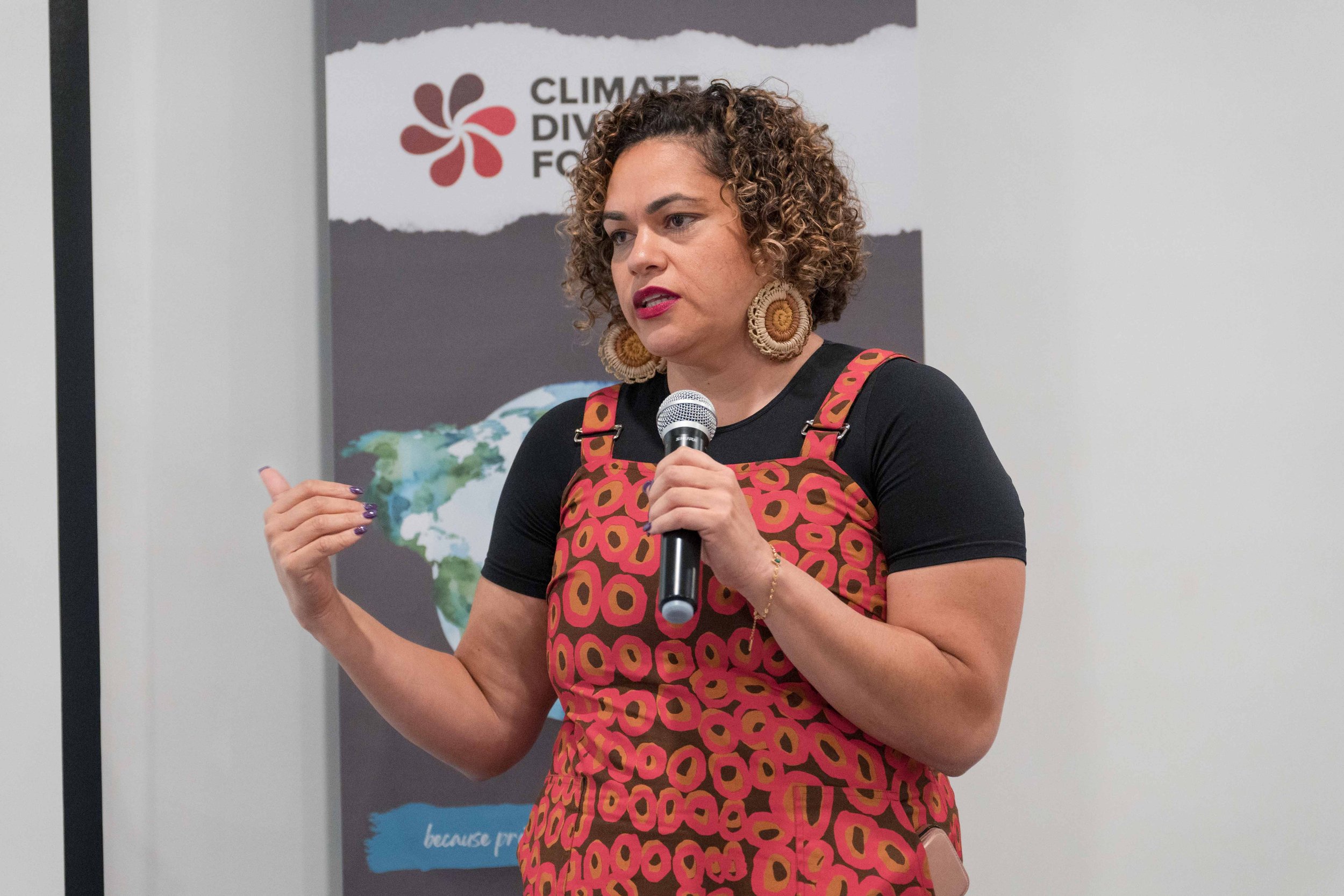 Multicultural Leadership Initiative Conference-181.jpg