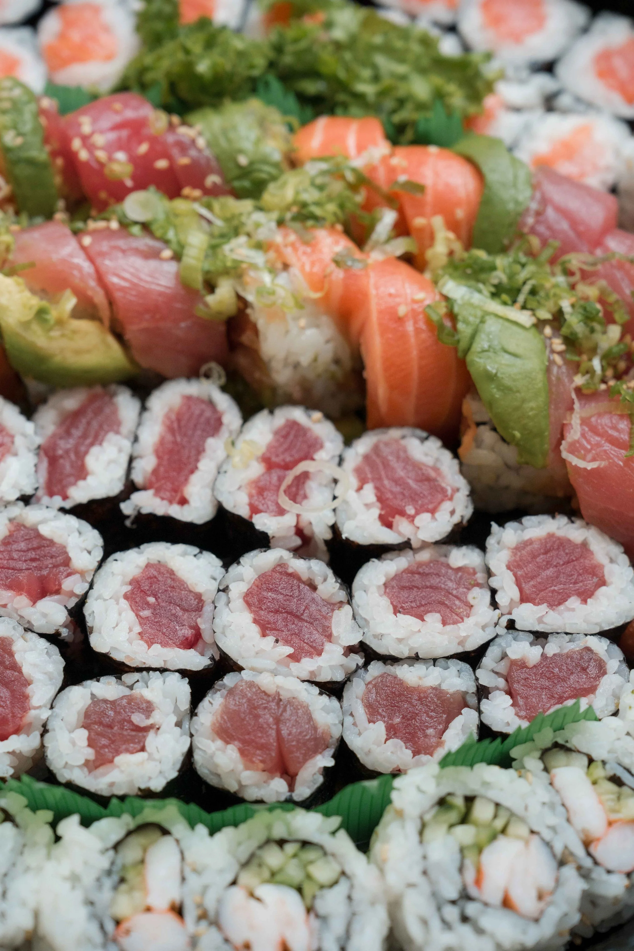 Multicultural Leadership Initiative Conference-87.jpg