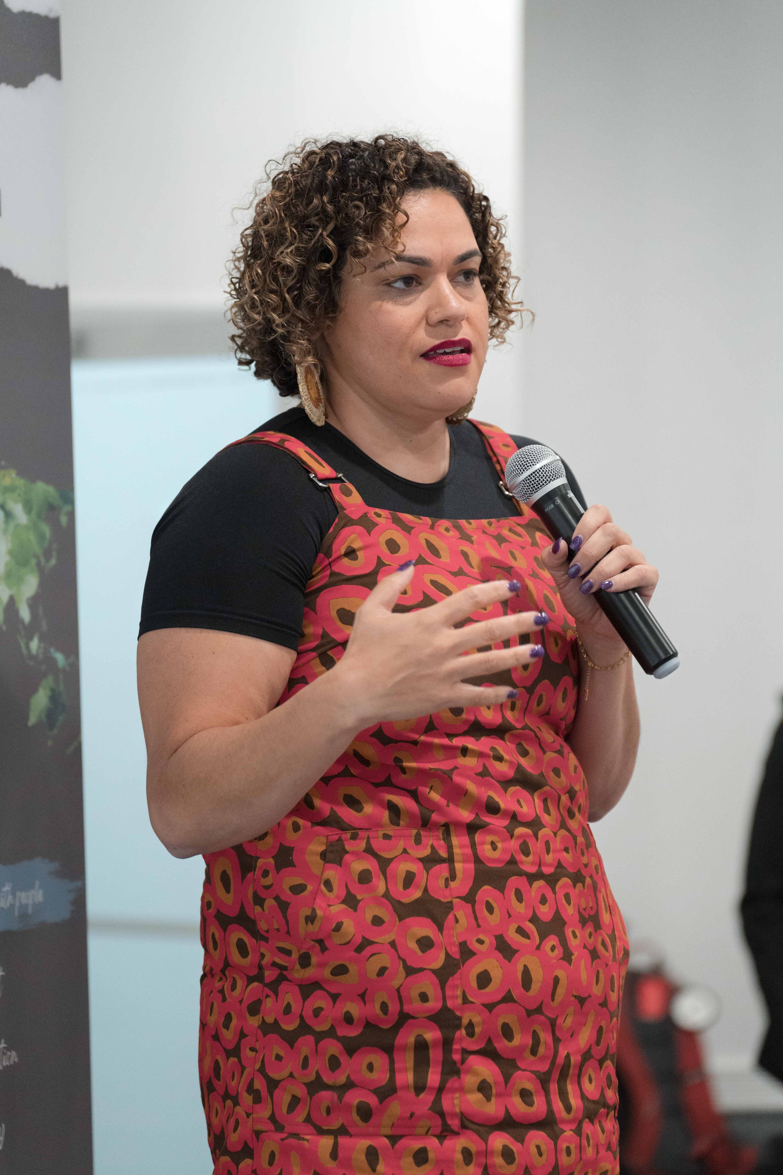 Multicultural Leadership Initiative Conference-192.jpg