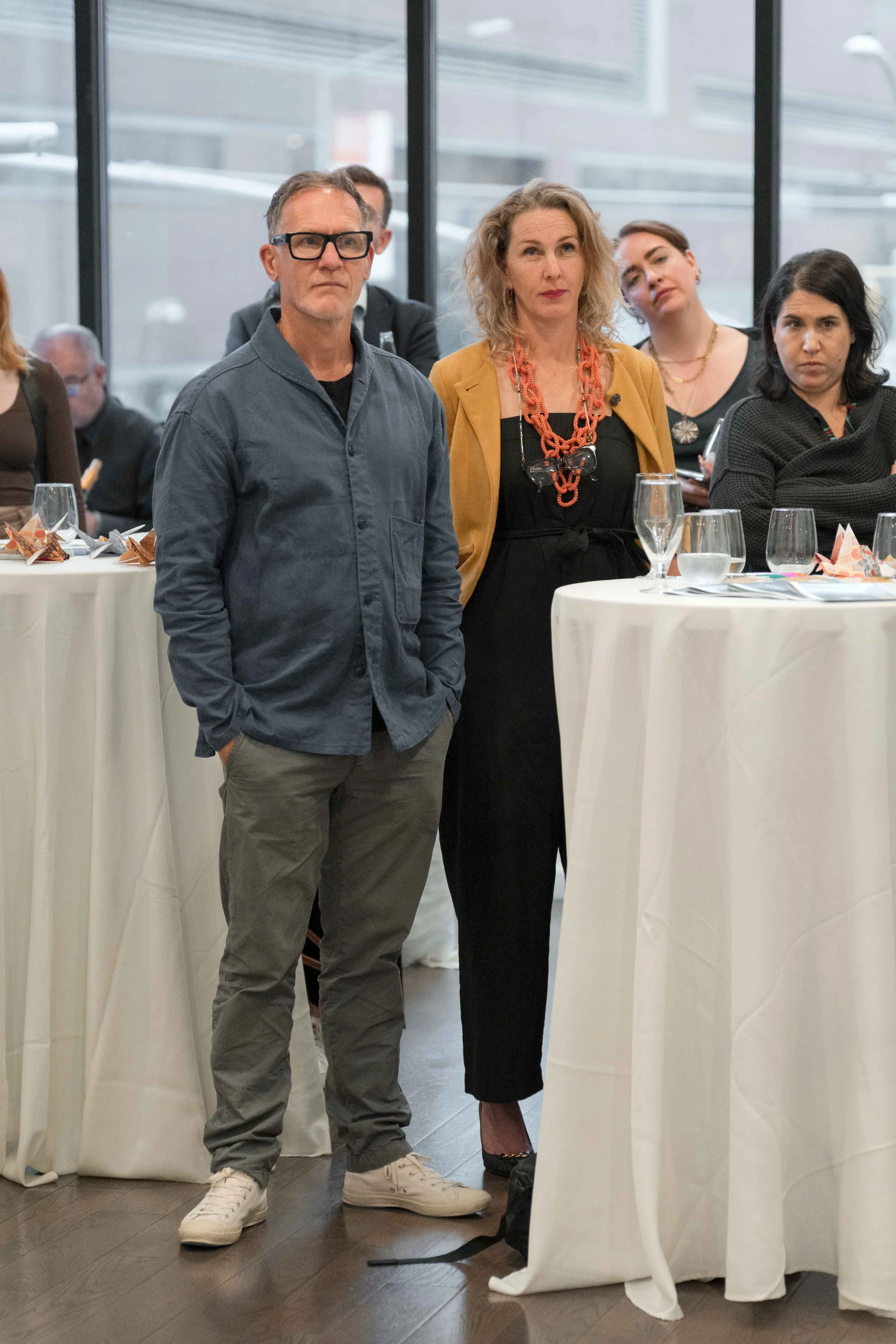 Multicultural Leadership Initiative Conference-199.jpg