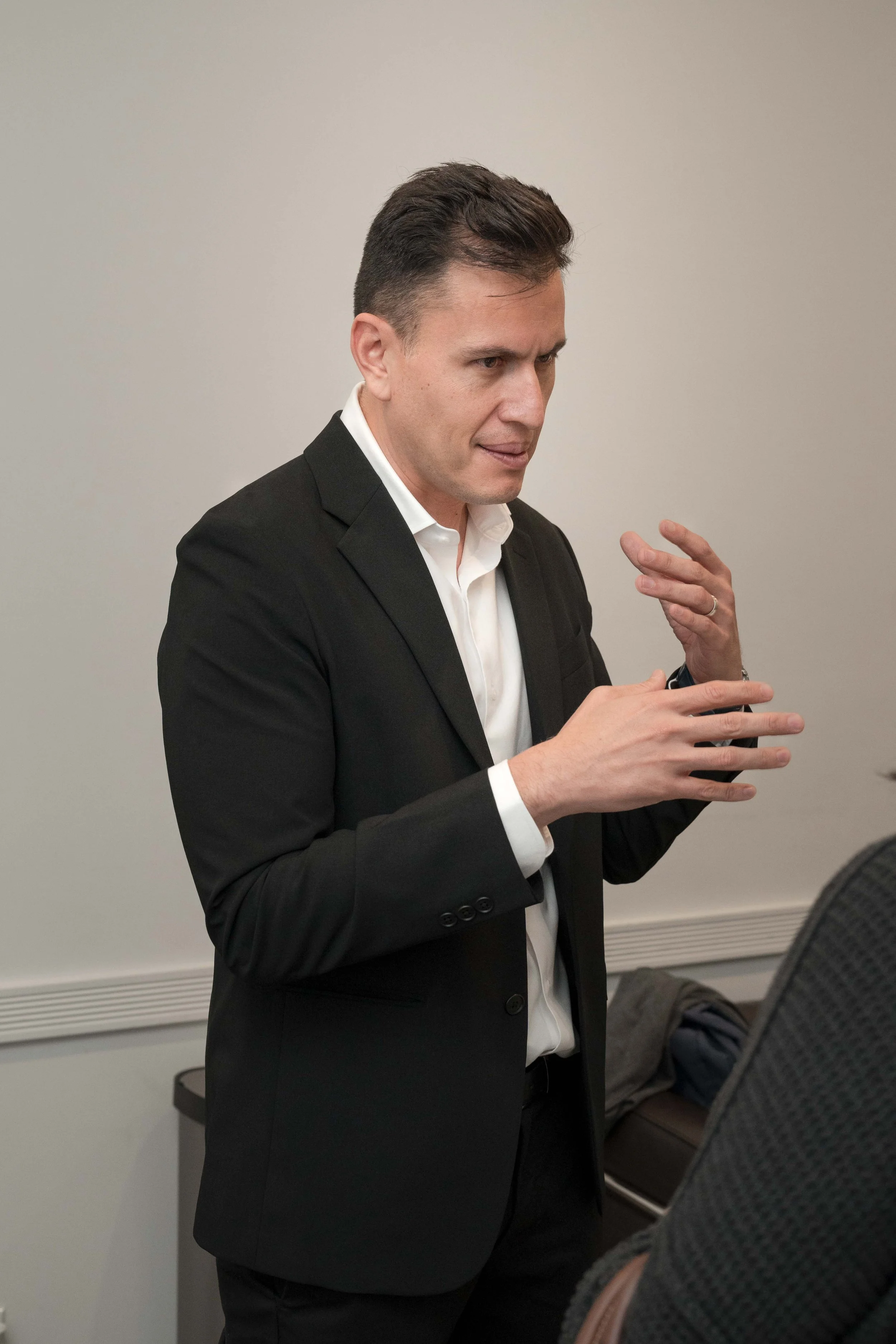 Multicultural Leadership Initiative Conference-130.jpg