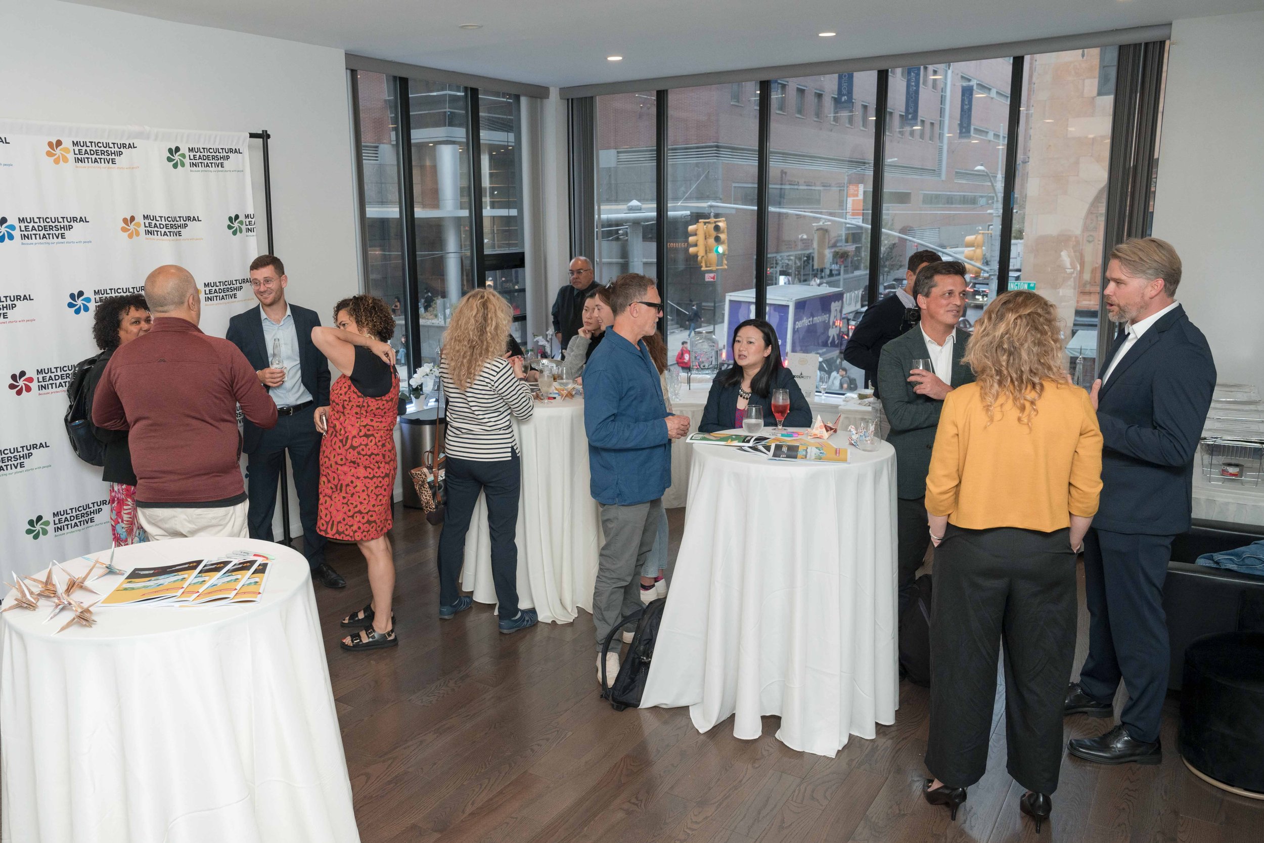 Multicultural Leadership Initiative Conference-116.jpg