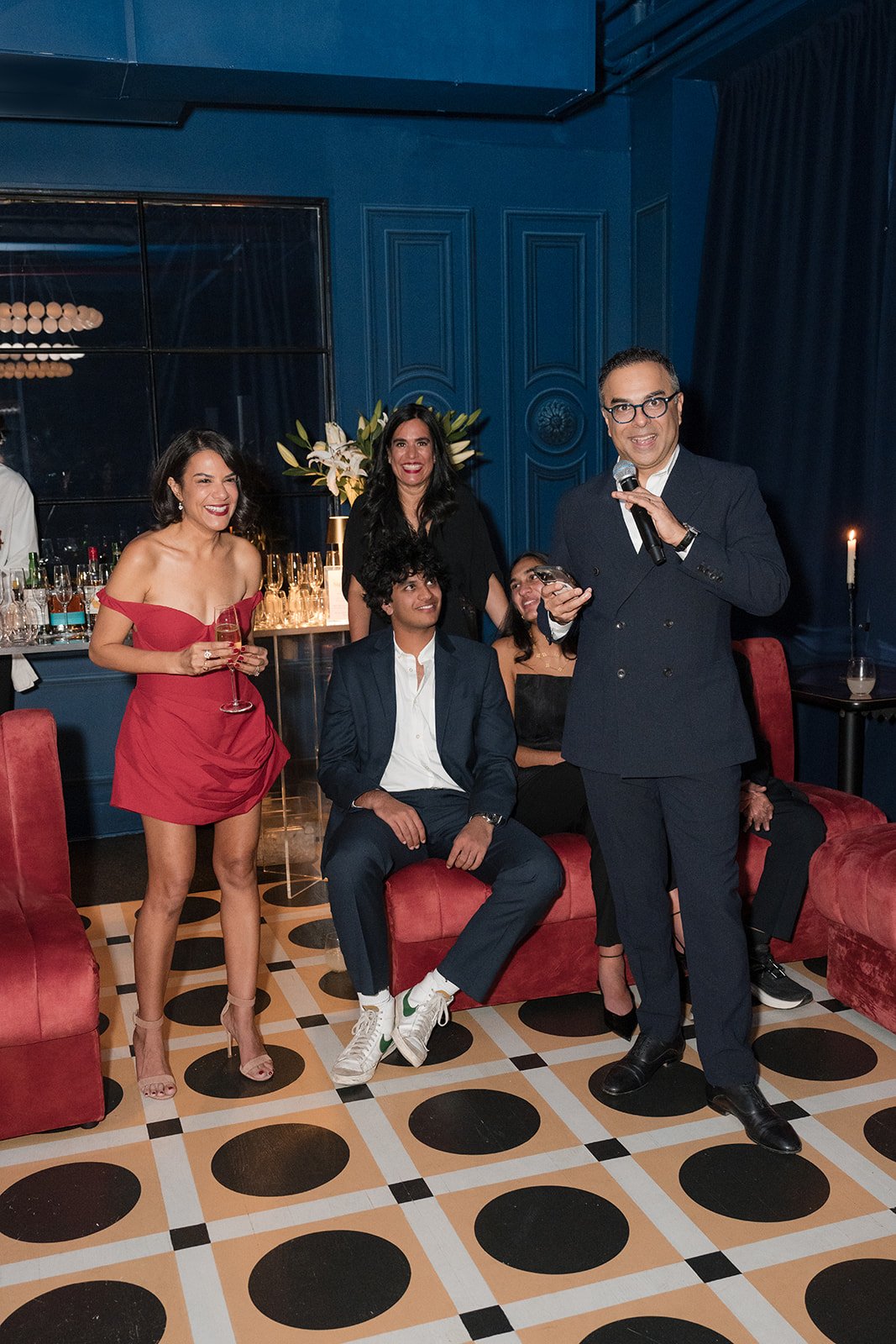 Alvina-50th Birthday-CartonHouse-227.jpg