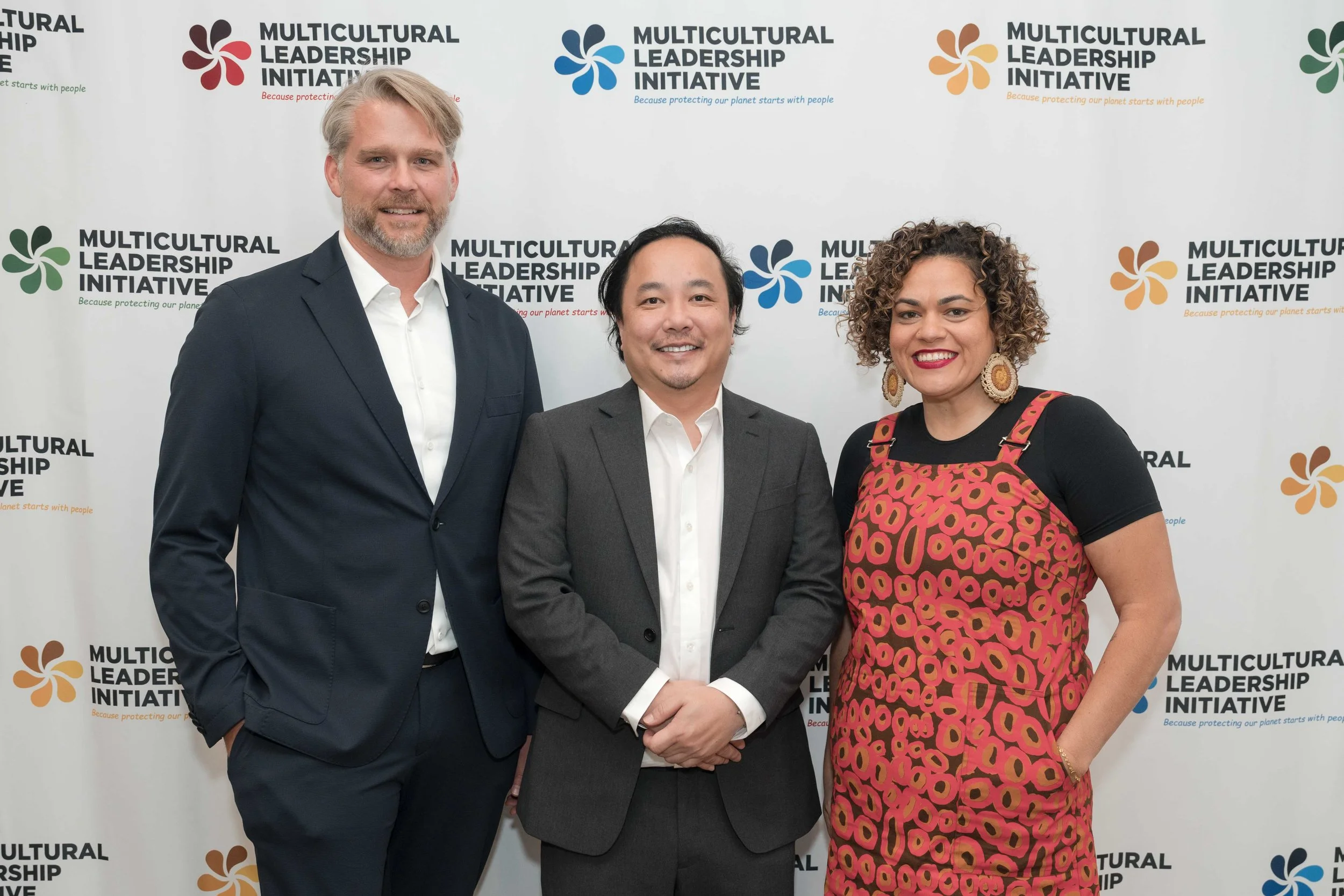 Multicultural Leadership Initiative Conference-2.jpg