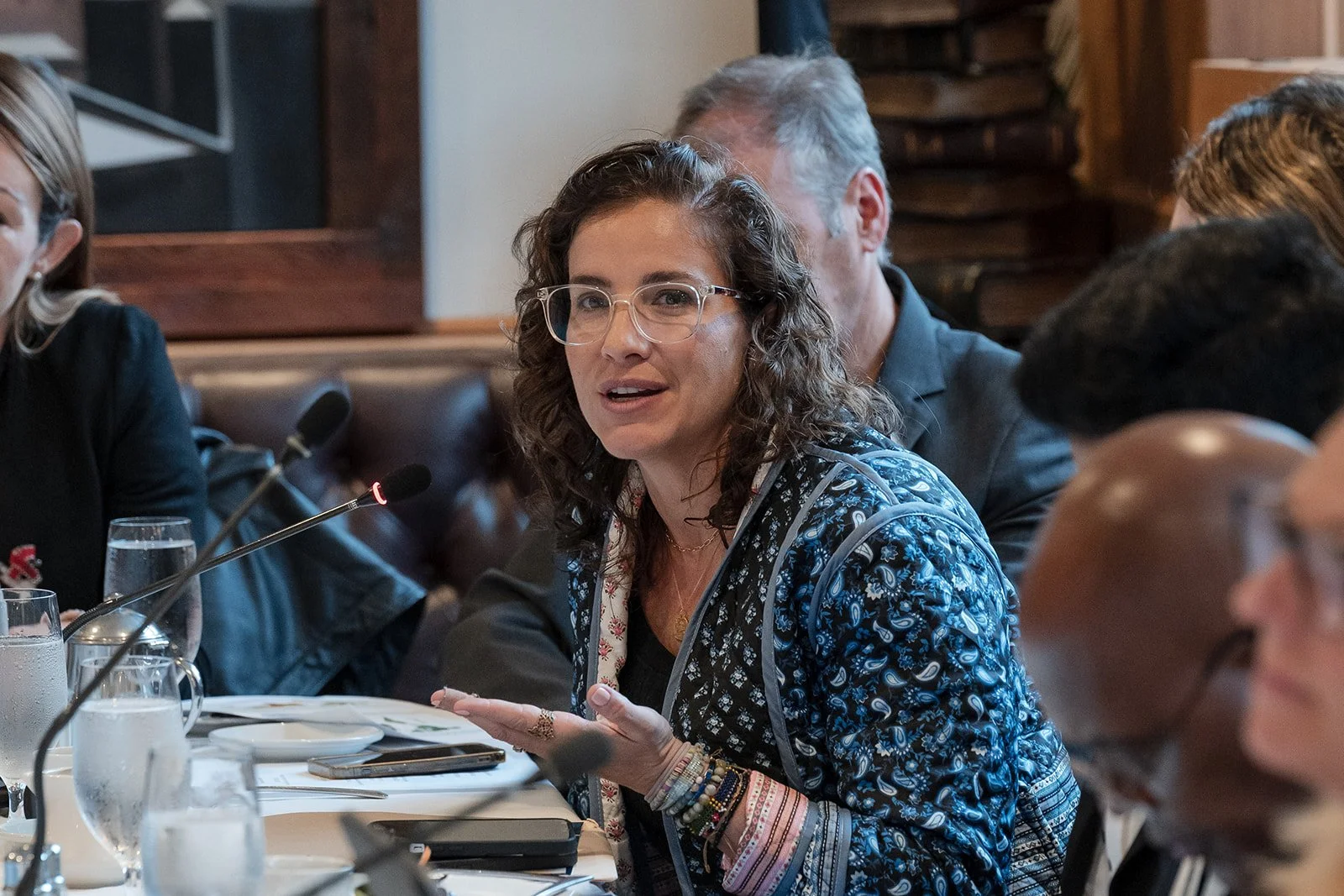 Leadership Roundtable Forum for UNGA_175.jpg