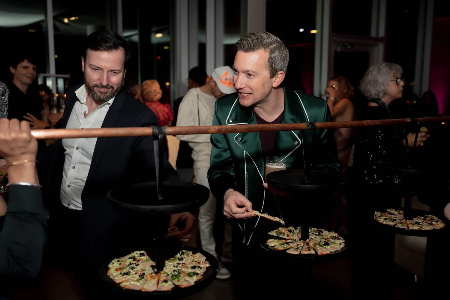 By Dasoni_Annual Event Party at the Glasshouse Chelsea_Events_Photography_29.jpg