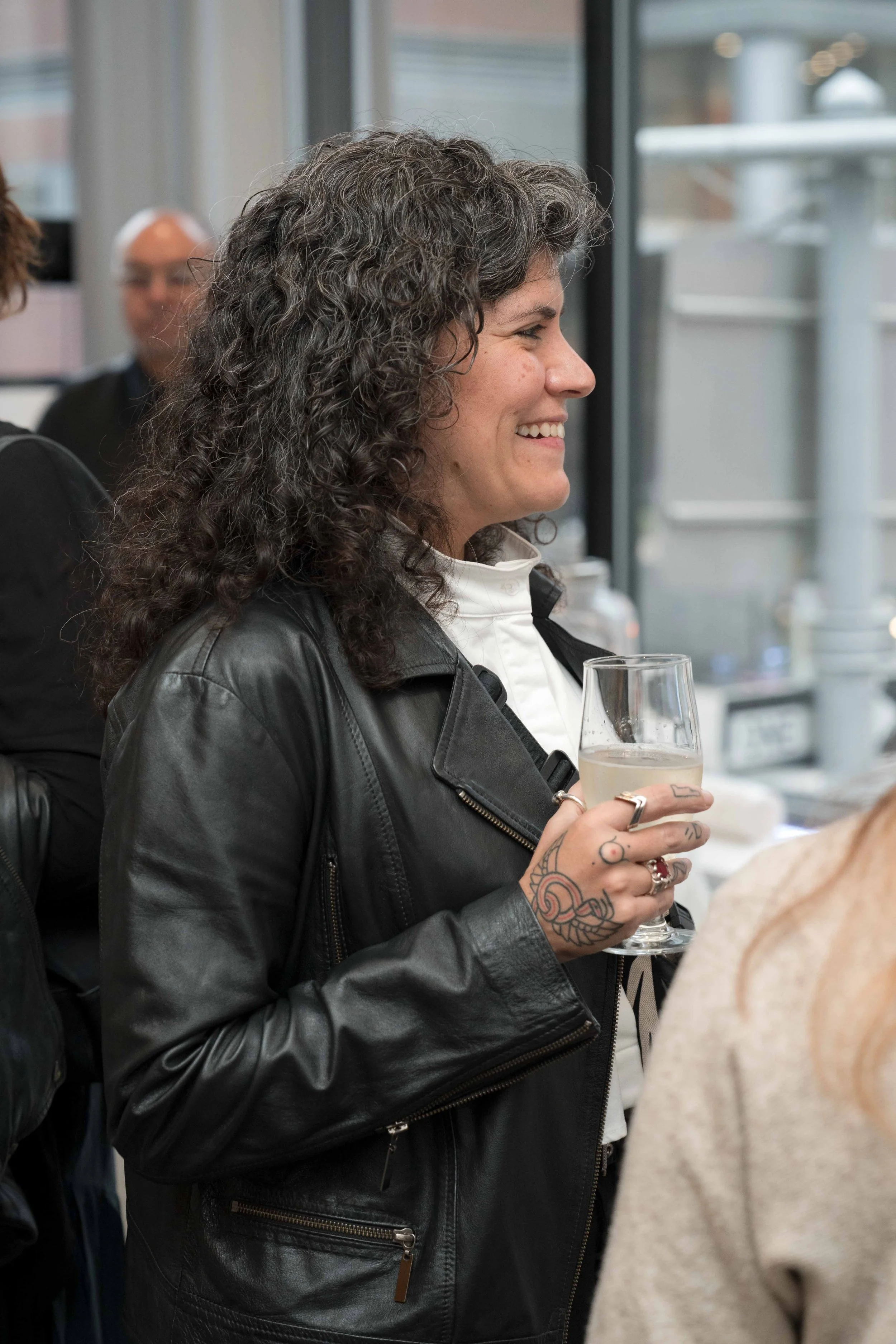 Multicultural Leadership Initiative Conference-136.jpg