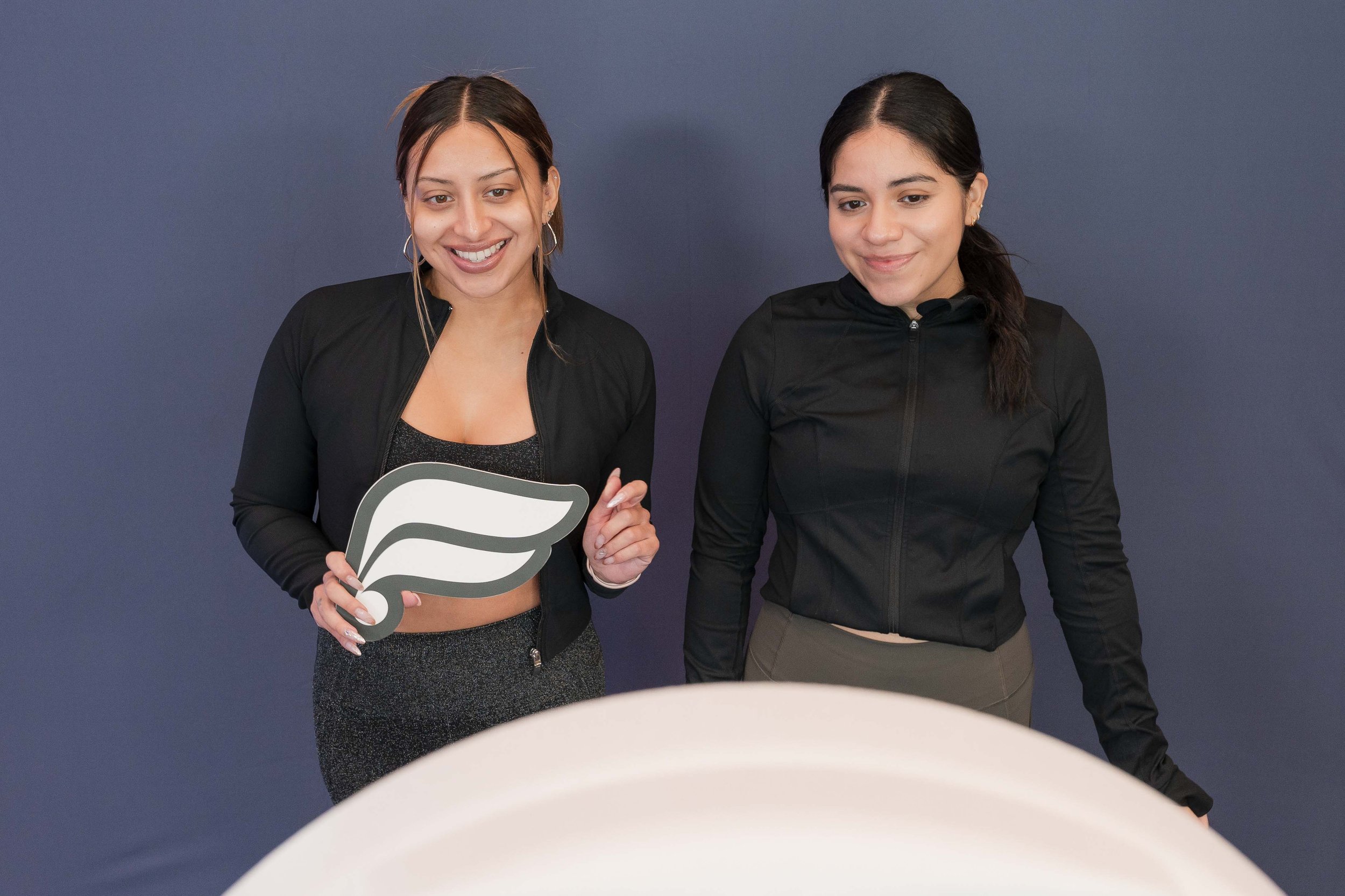 Fabletics x Yoga -231.jpg