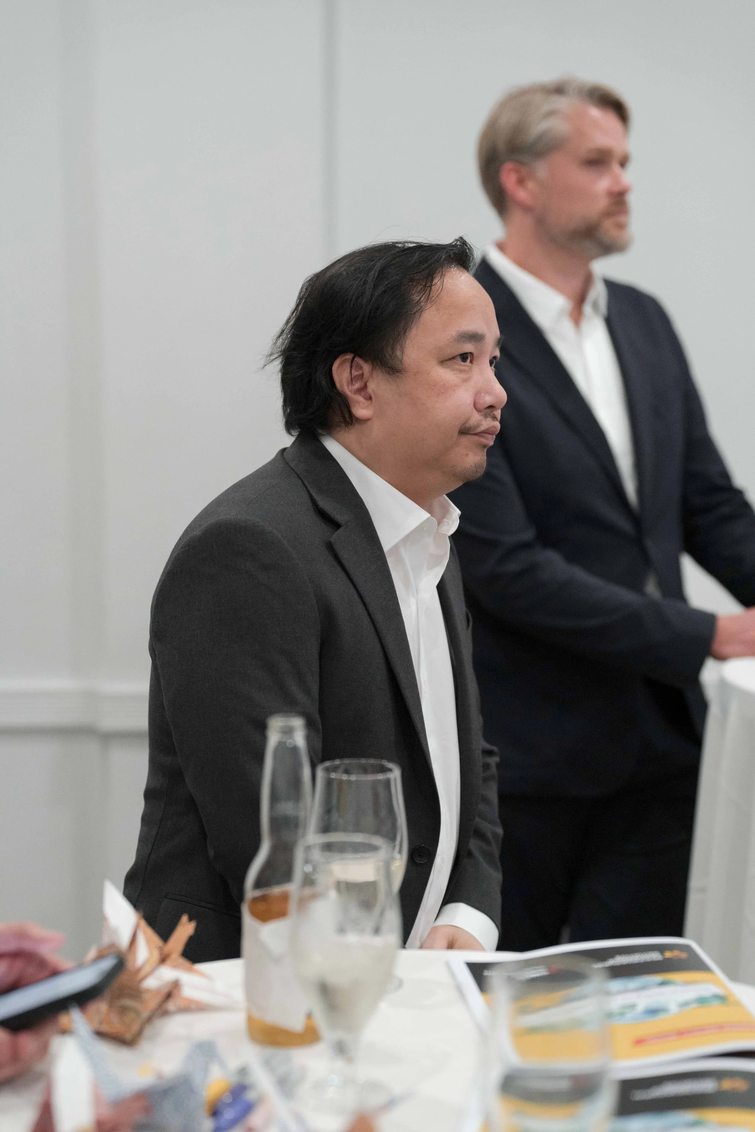 Multicultural Leadership Initiative Conference-197.jpg