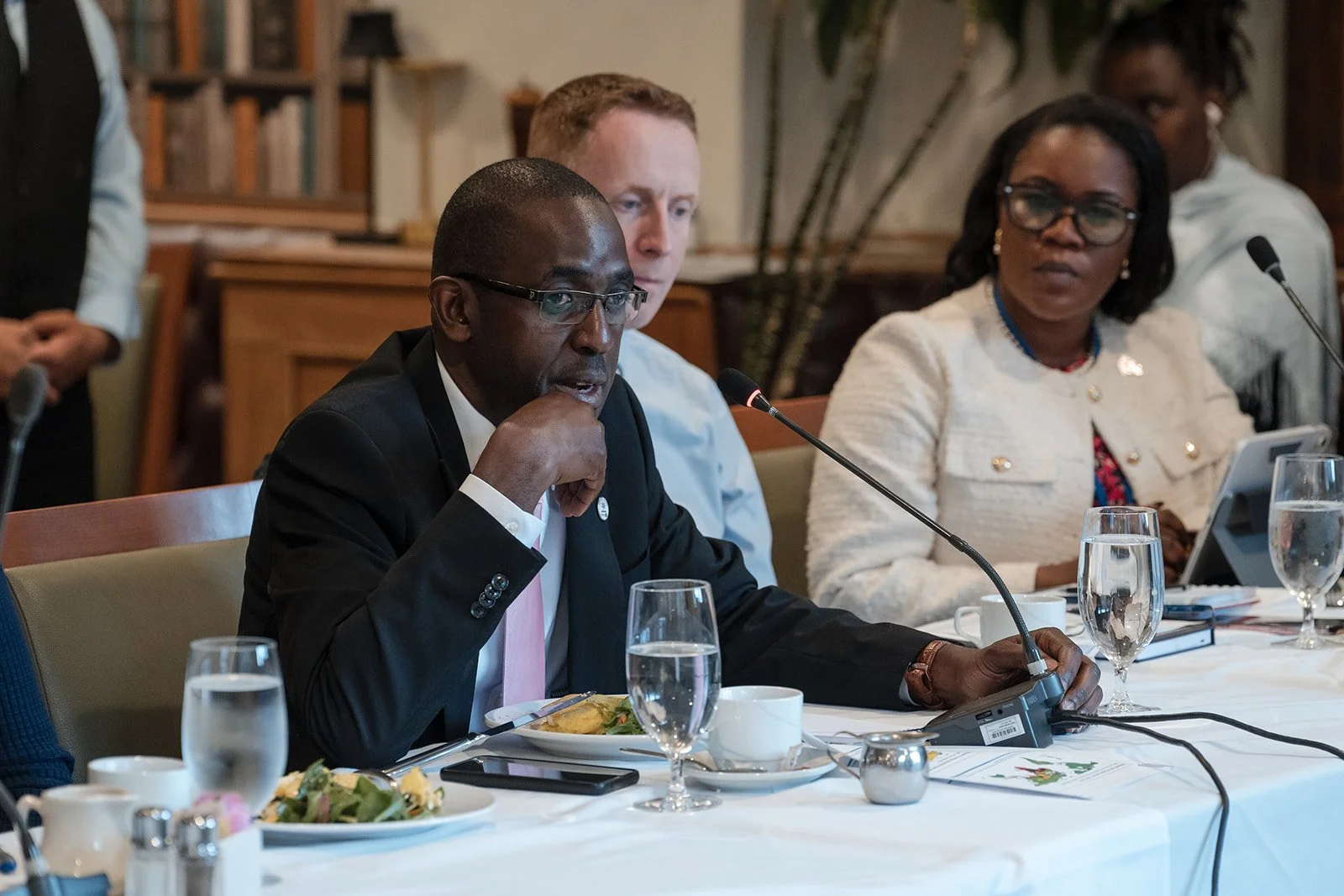 Leadership Roundtable Forum for UNGA_157.jpg