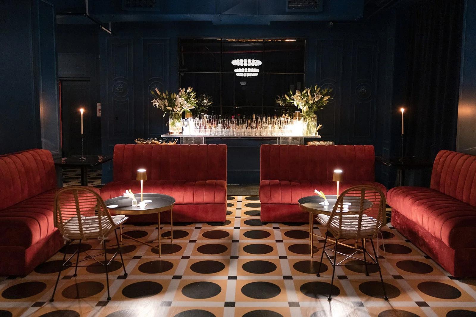 Alvina-50th Birthday-CartonHouse-003.jpg