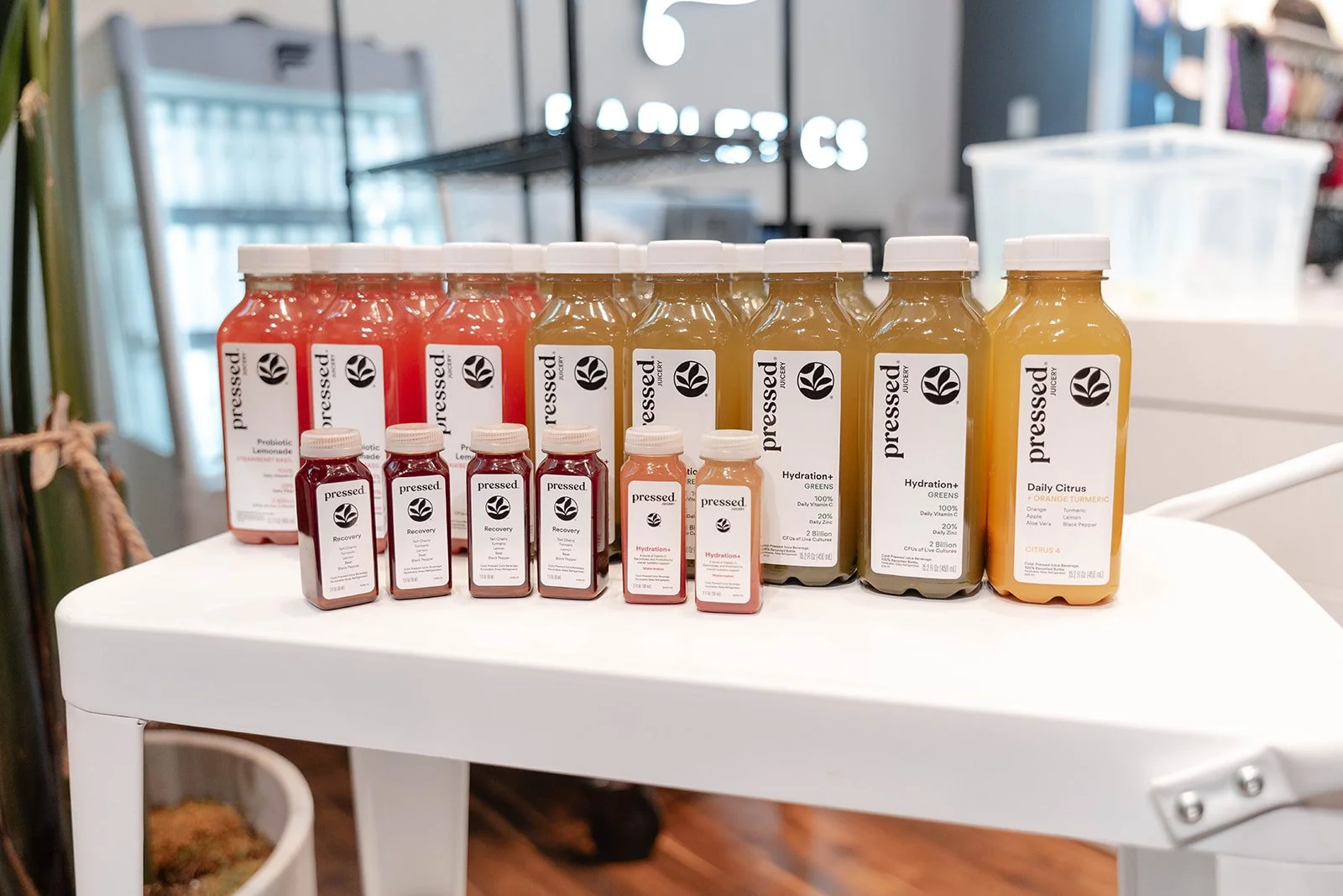 Fabletics Run Day-271.jpg