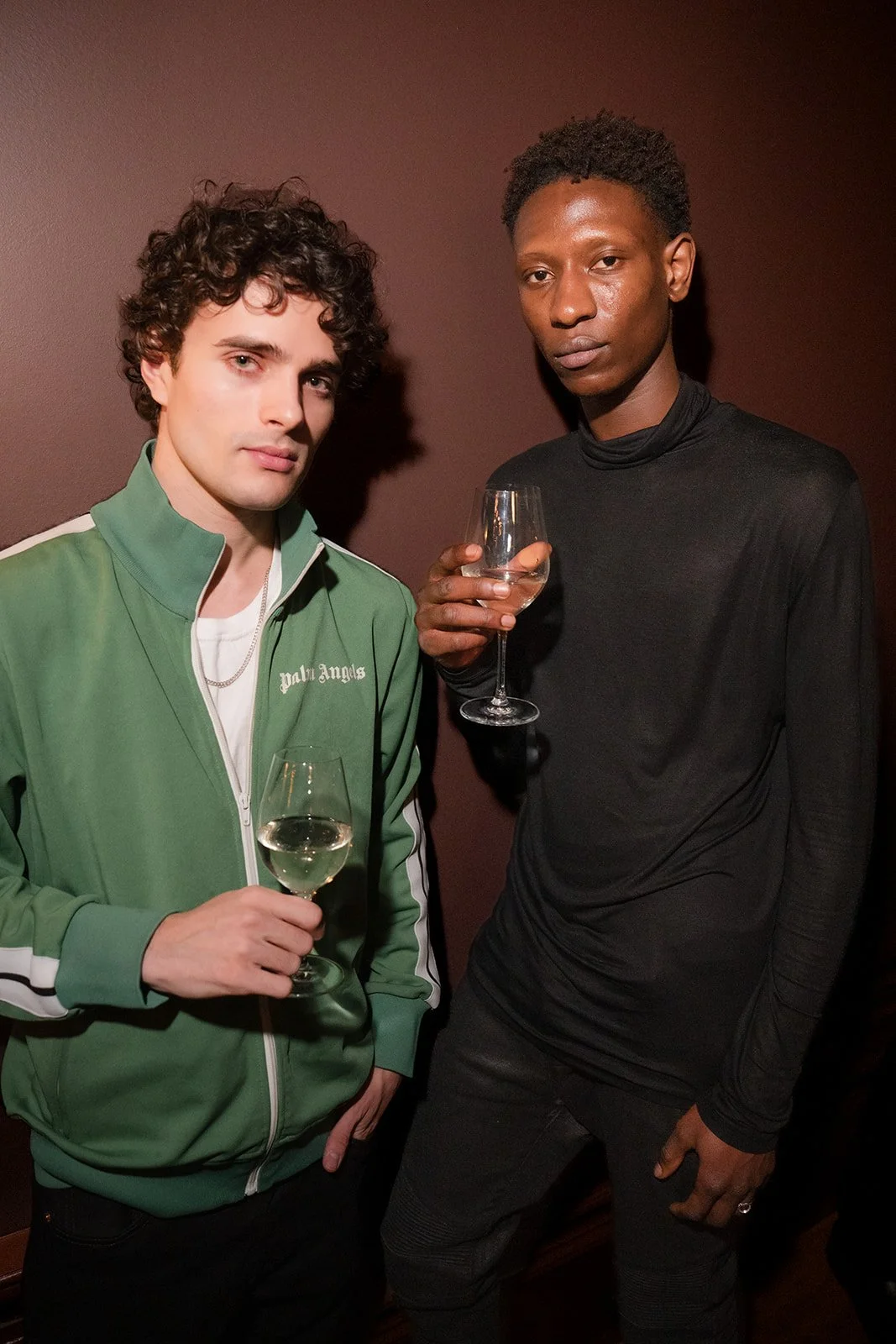 Avroko - Edible Magazine-144.jpg