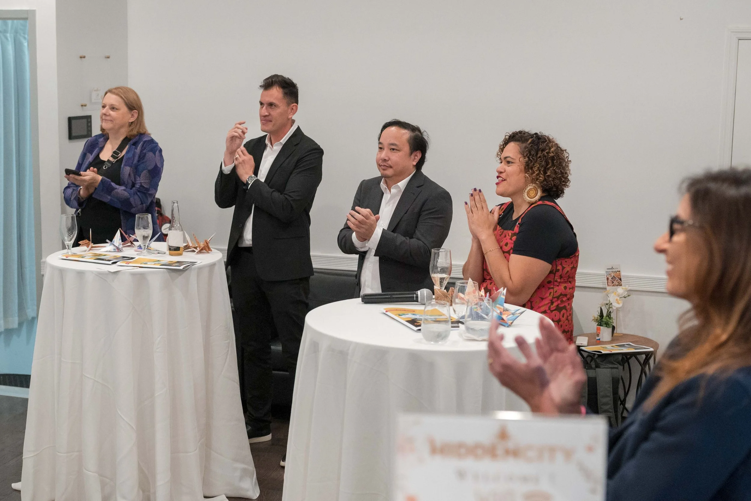 Multicultural Leadership Initiative Conference-236.jpg