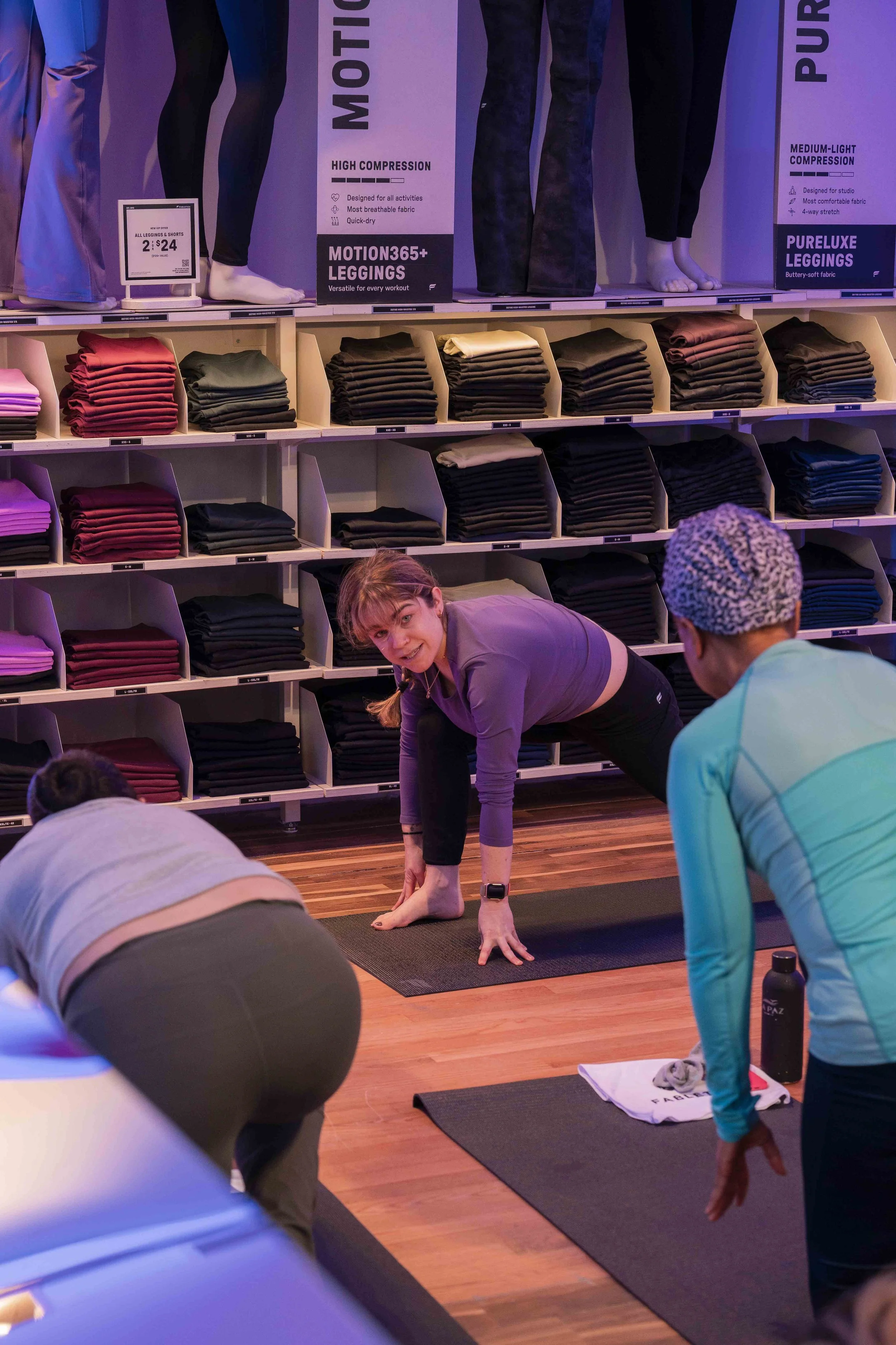 Fabletics x Yoga -128.jpg